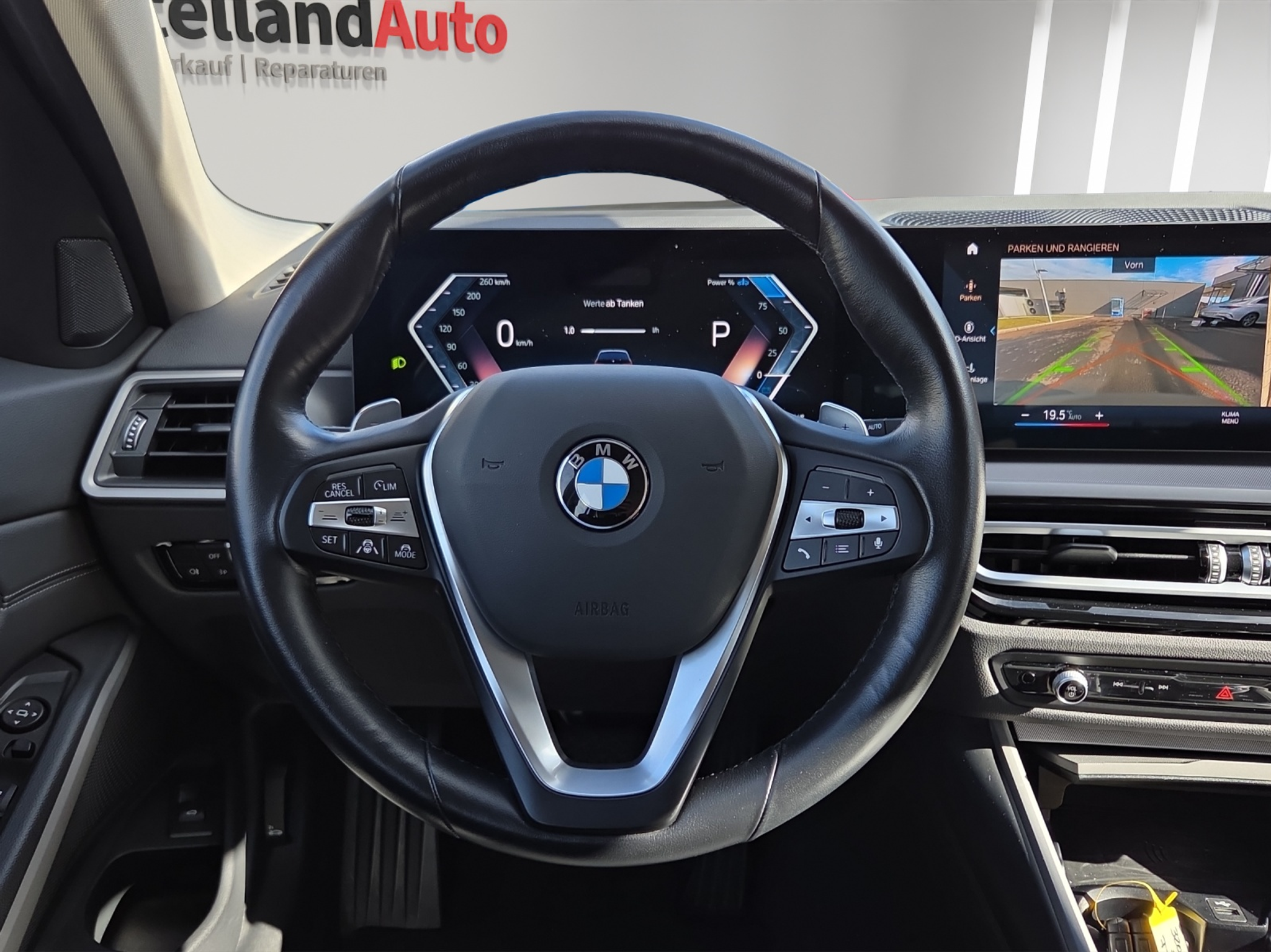 listing desktop thumbnail image 7