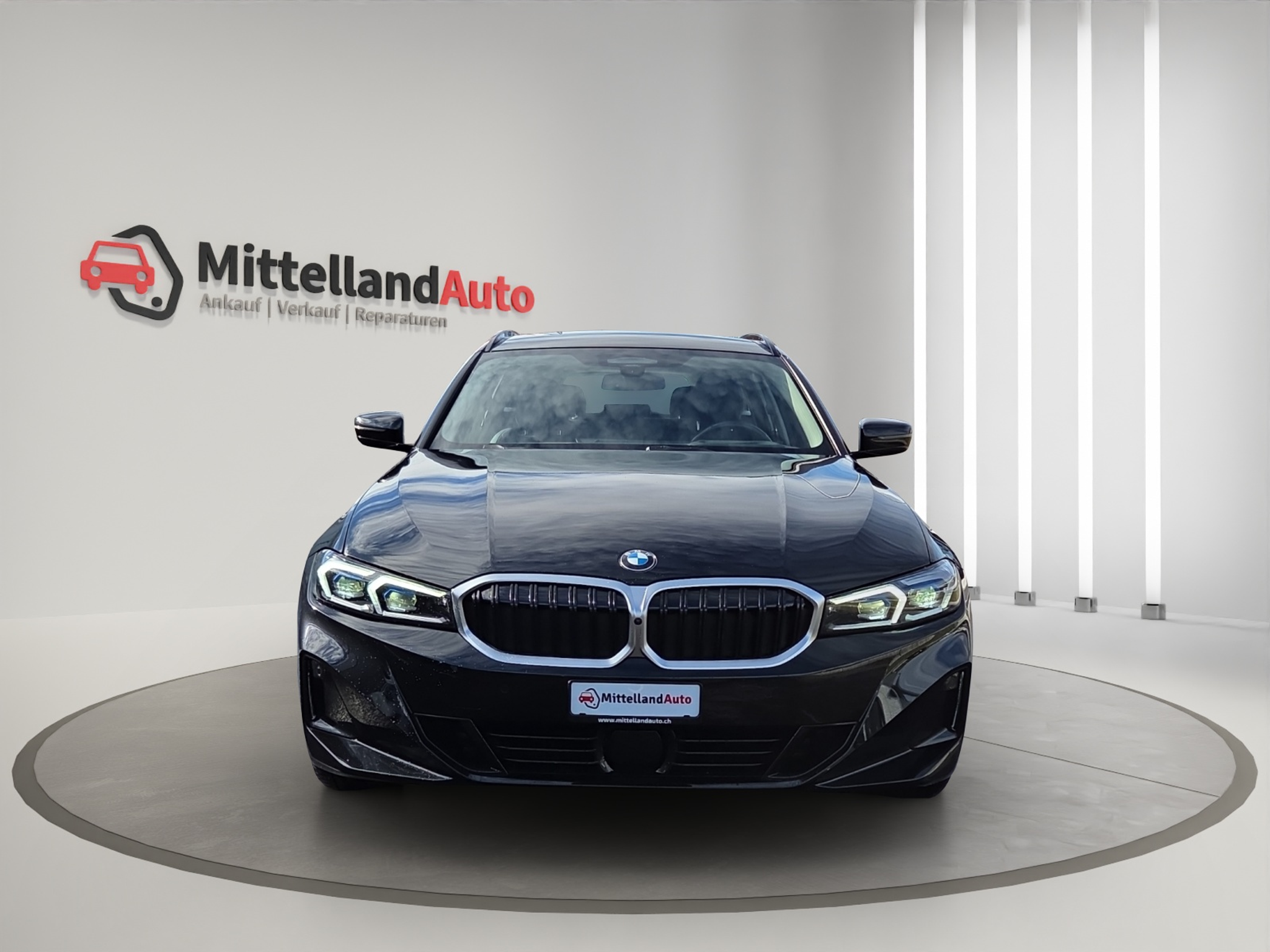 listing desktop thumbnail image 1