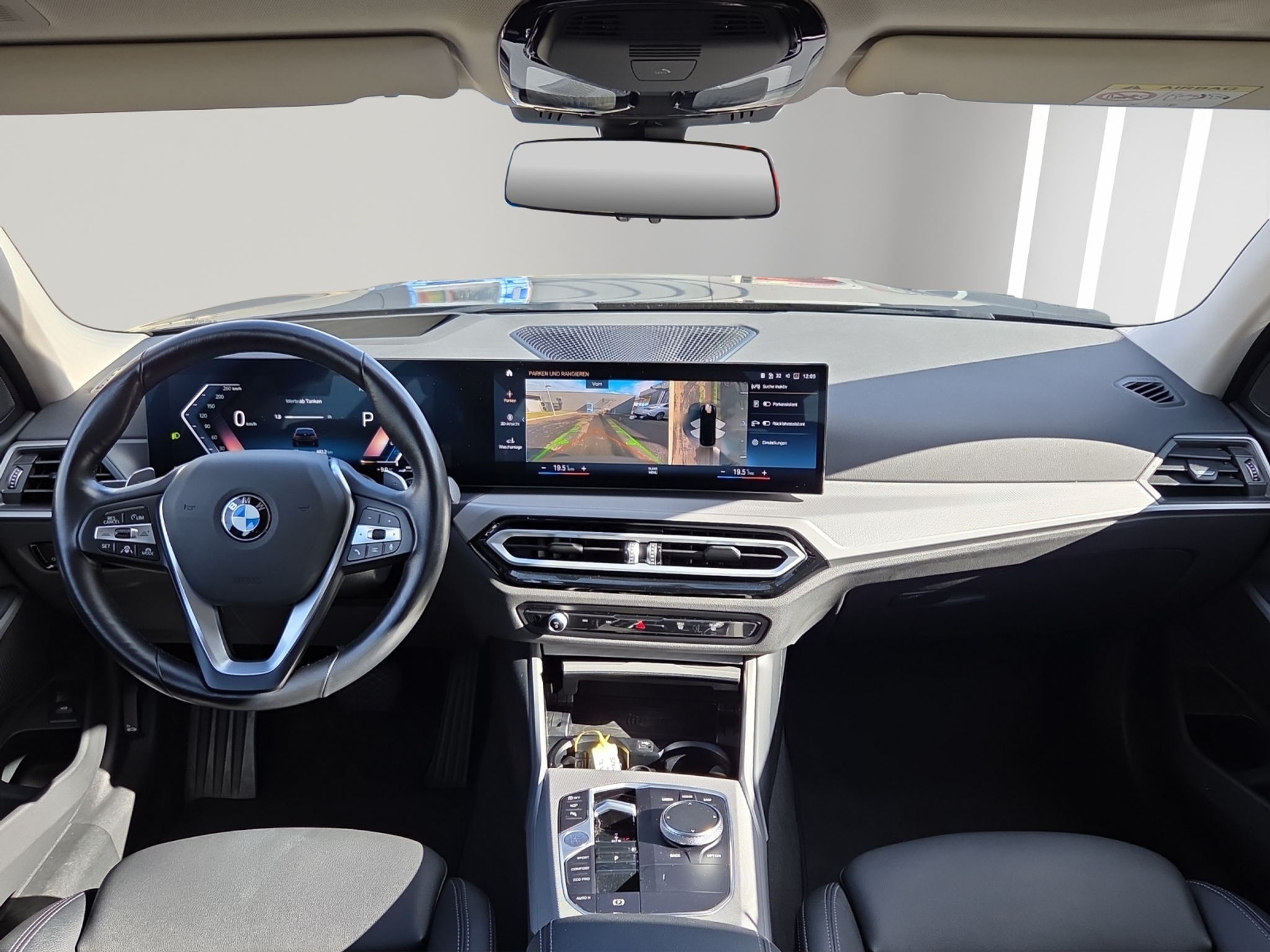 listing desktop thumbnail image 6