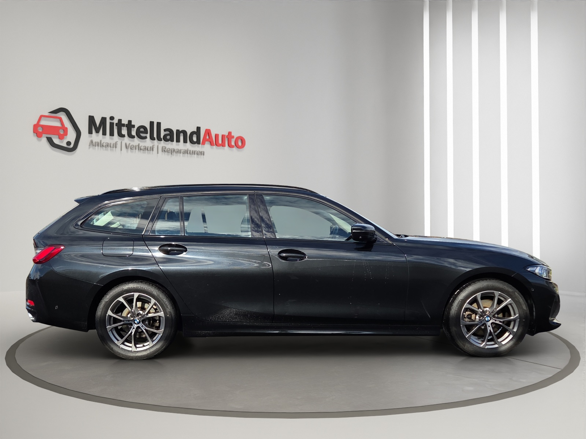 listing desktop thumbnail image 3