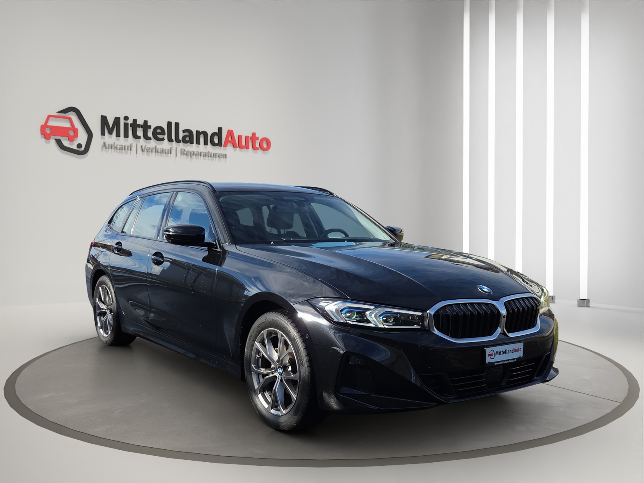 listing desktop thumbnail image 2