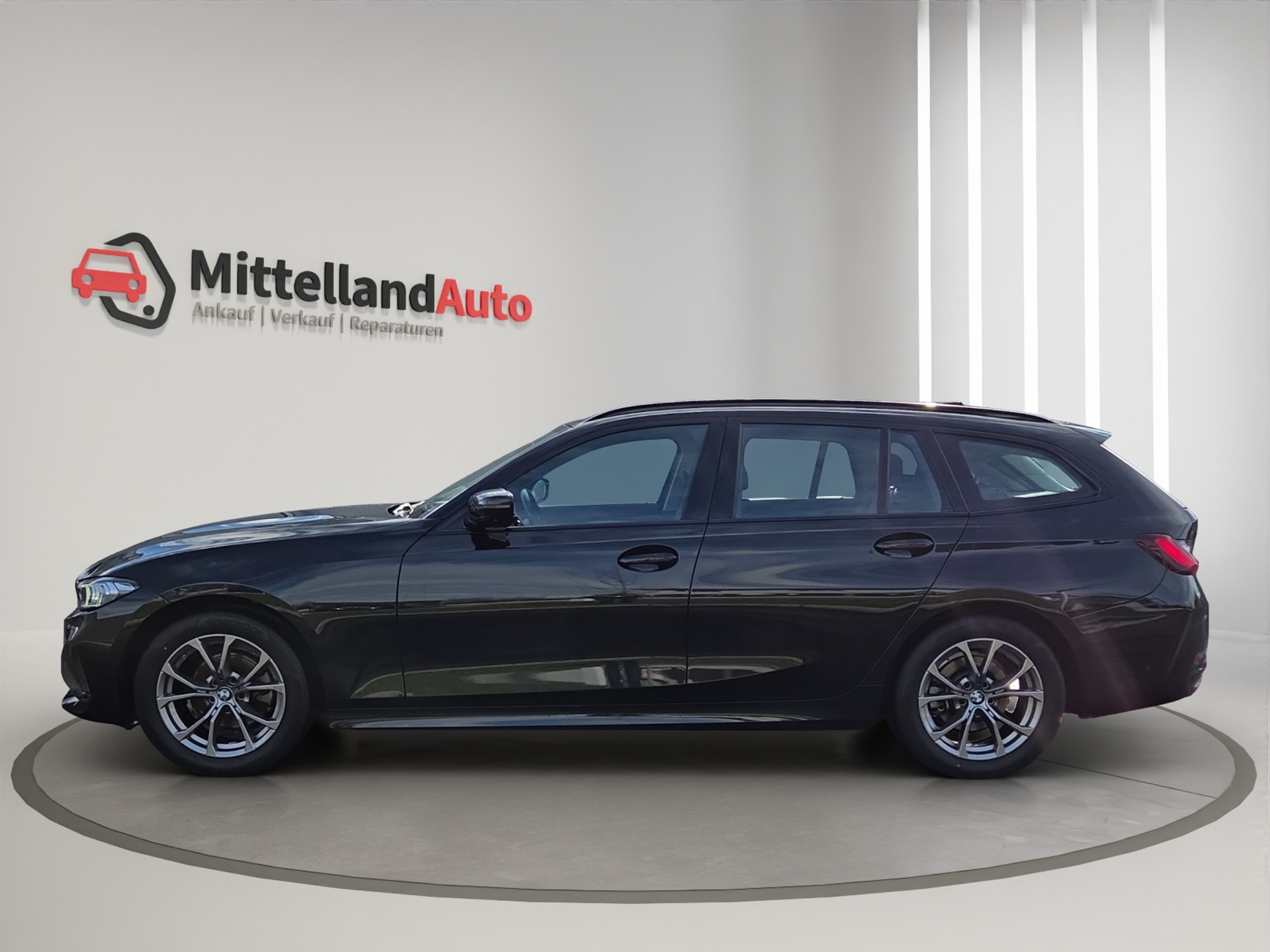 listing desktop thumbnail image 4