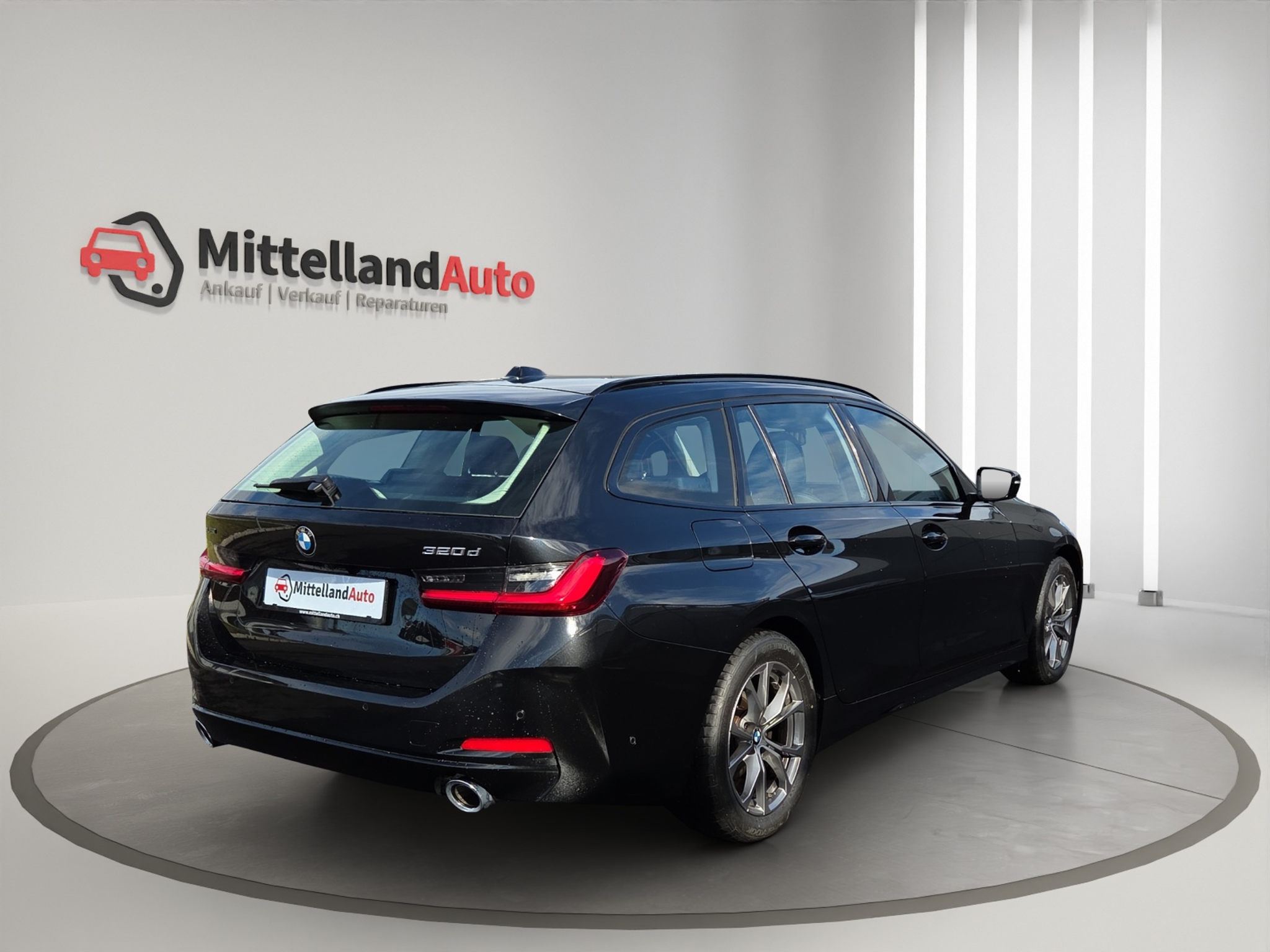 listing desktop thumbnail image 11