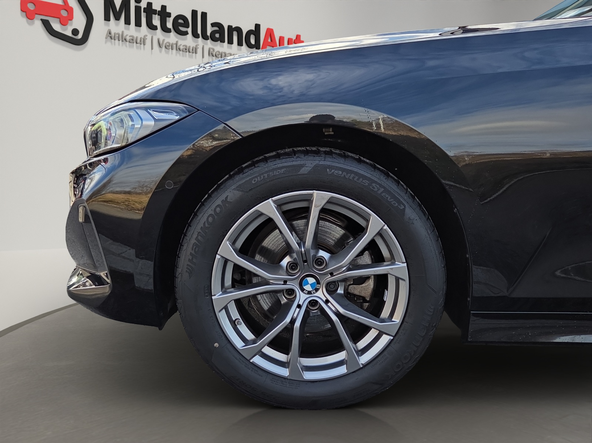 listing desktop thumbnail image 5