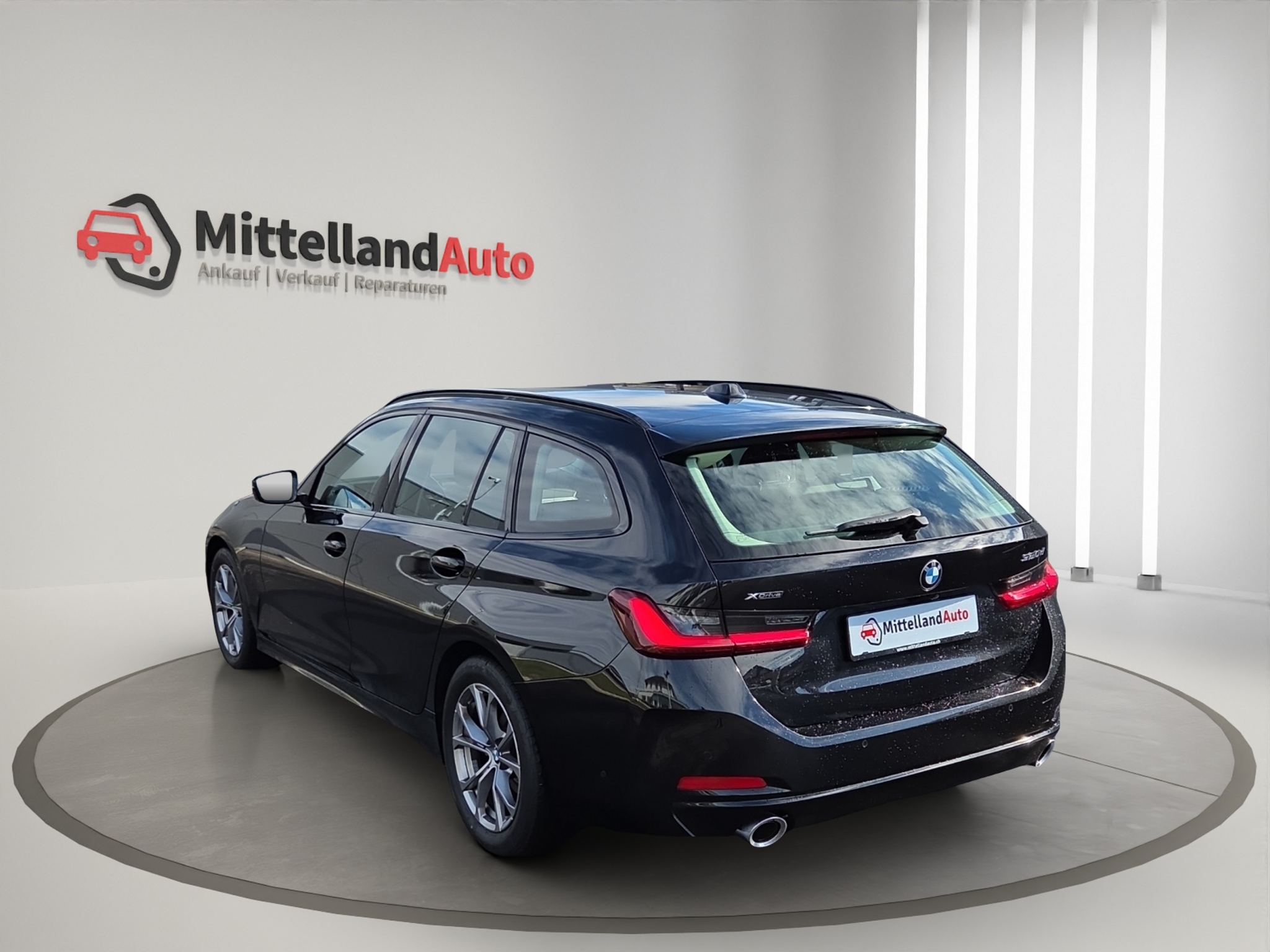 listing desktop thumbnail image 13