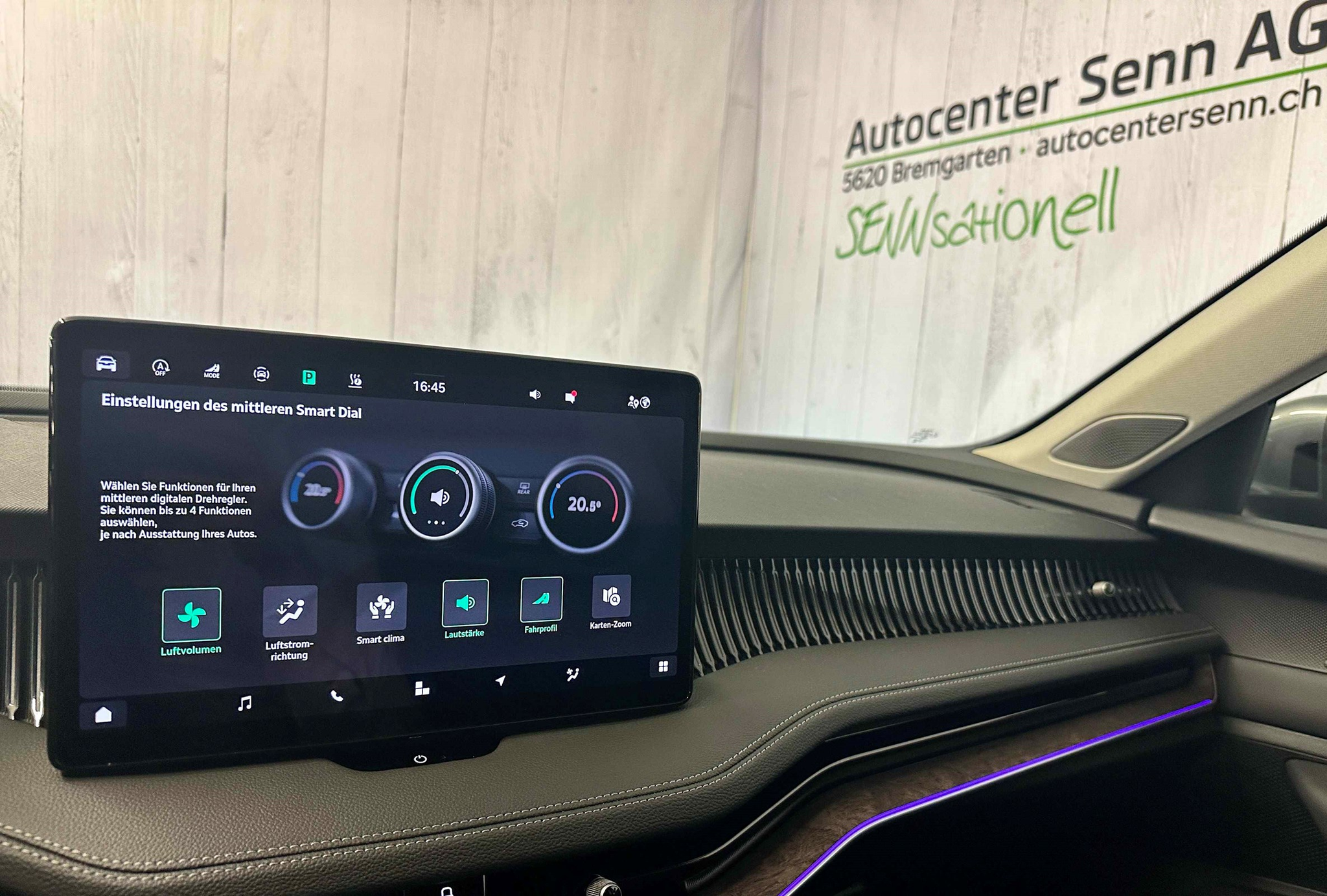 listing desktop thumbnail image 1