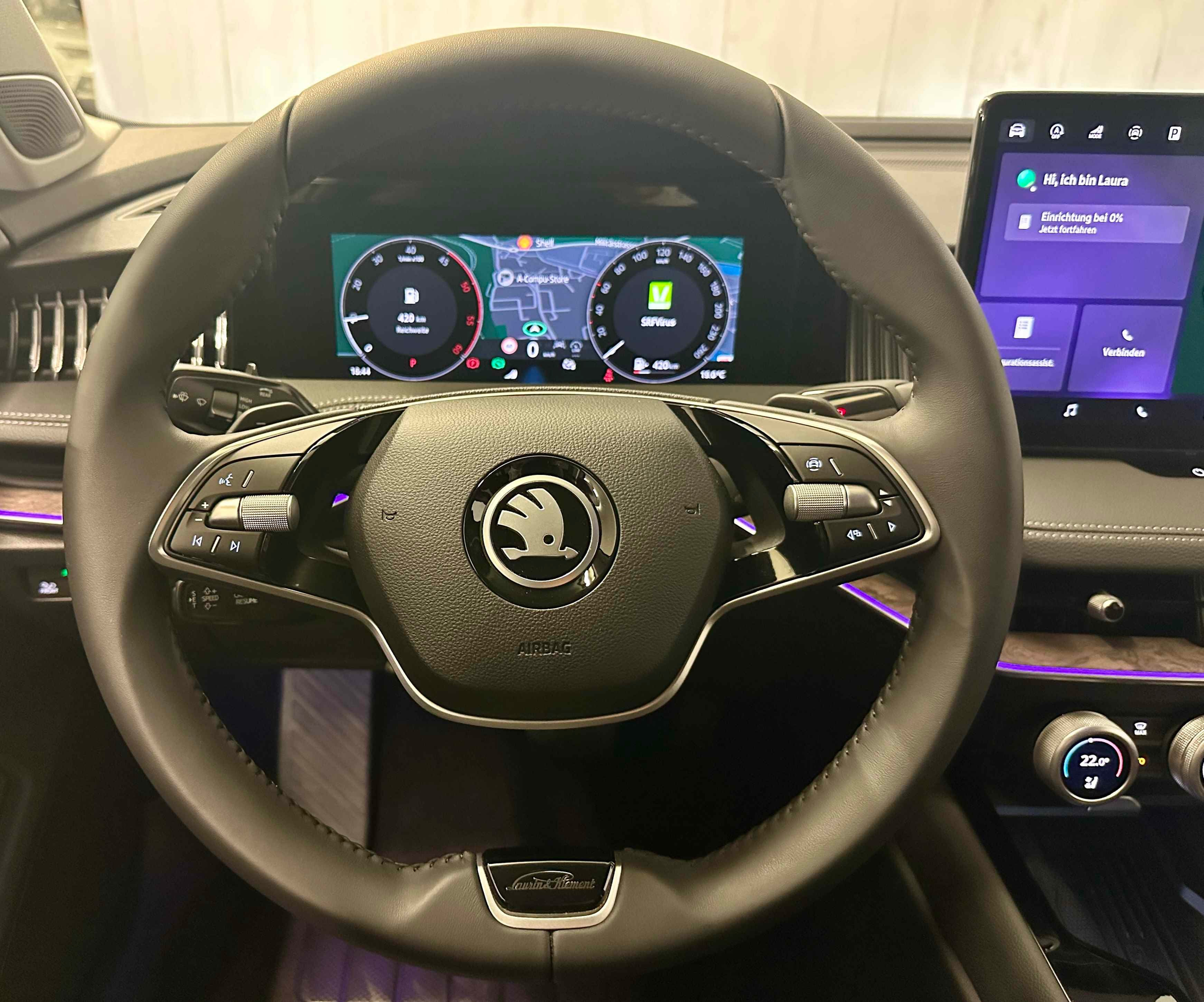 listing desktop thumbnail image 9