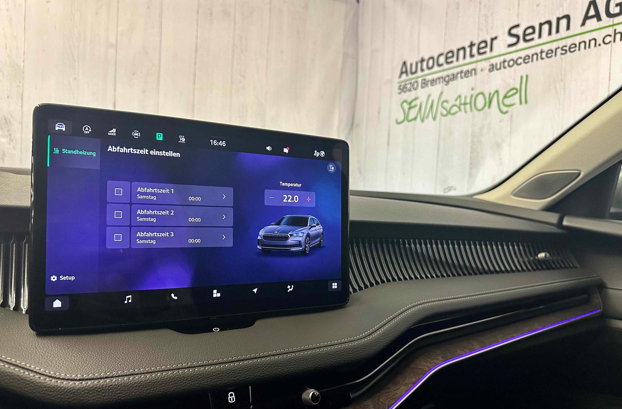 listing desktop thumbnail image 14