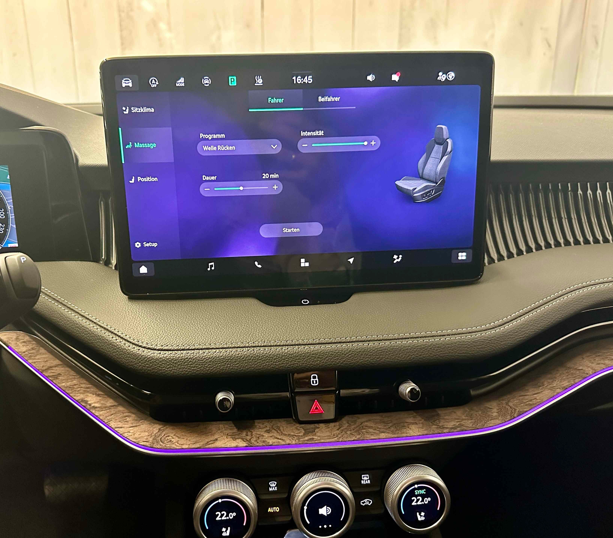 listing desktop thumbnail image 12