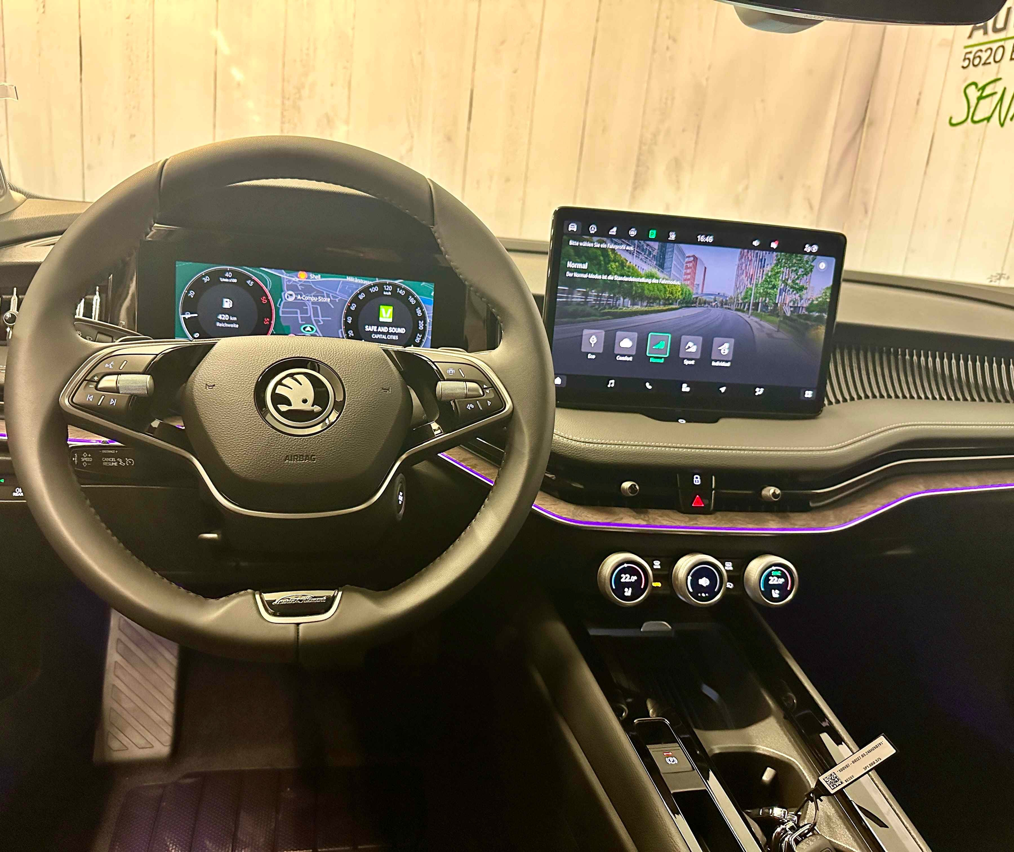 listing desktop thumbnail image 15