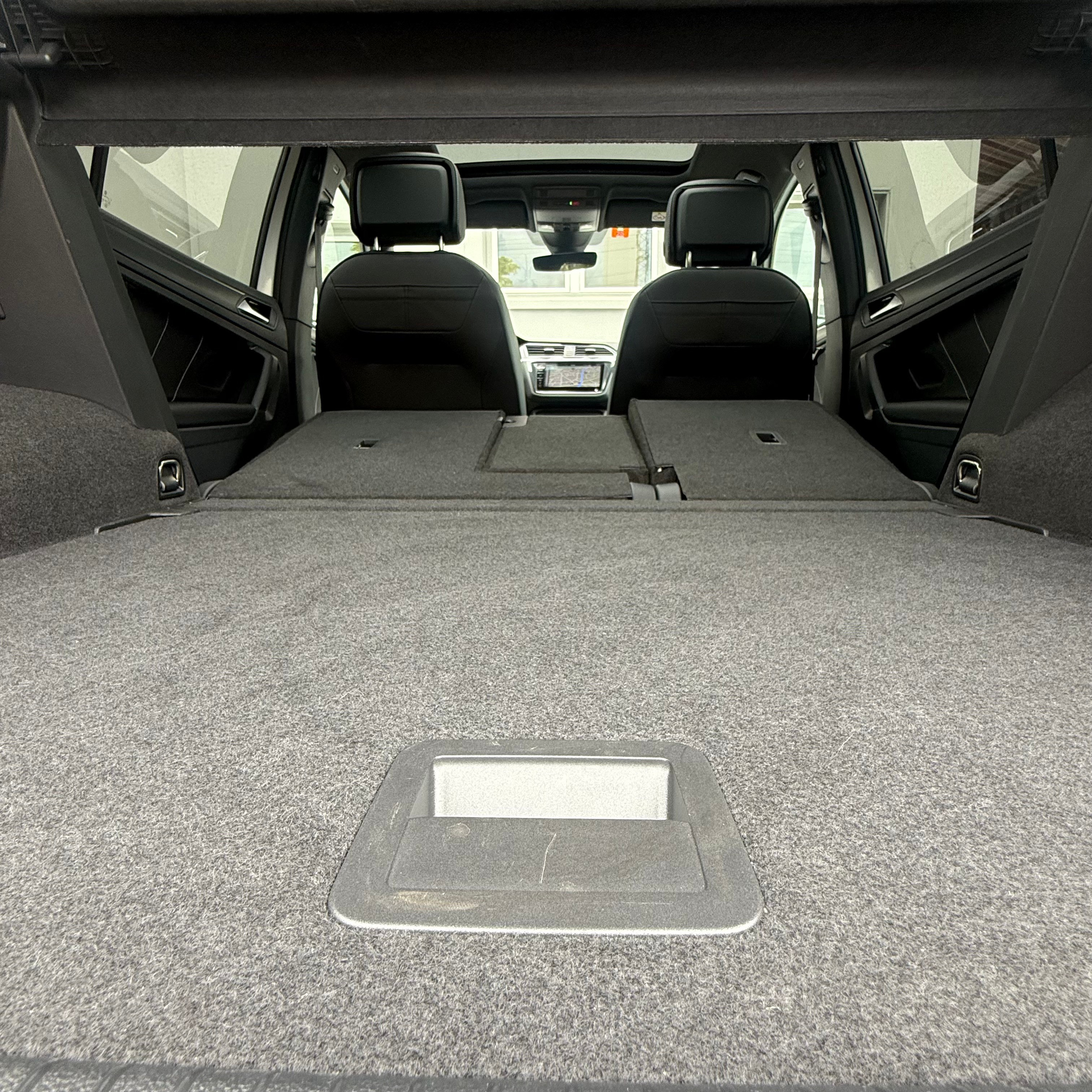 listing desktop thumbnail image 27