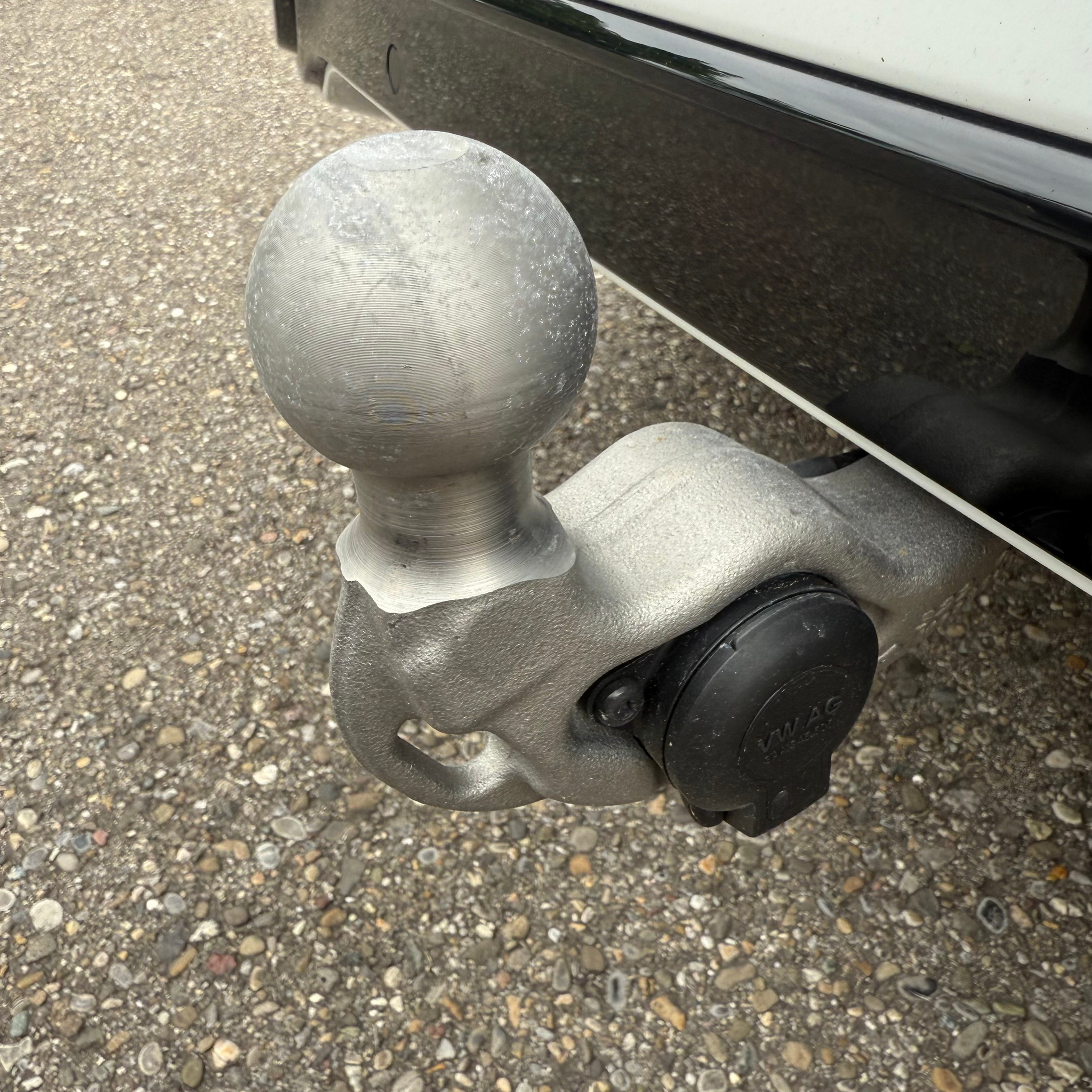 listing desktop thumbnail image 29