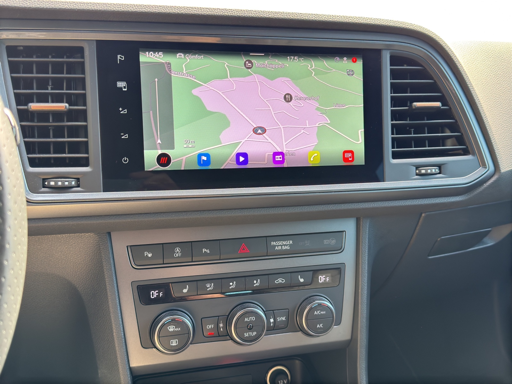 listing desktop thumbnail image 13