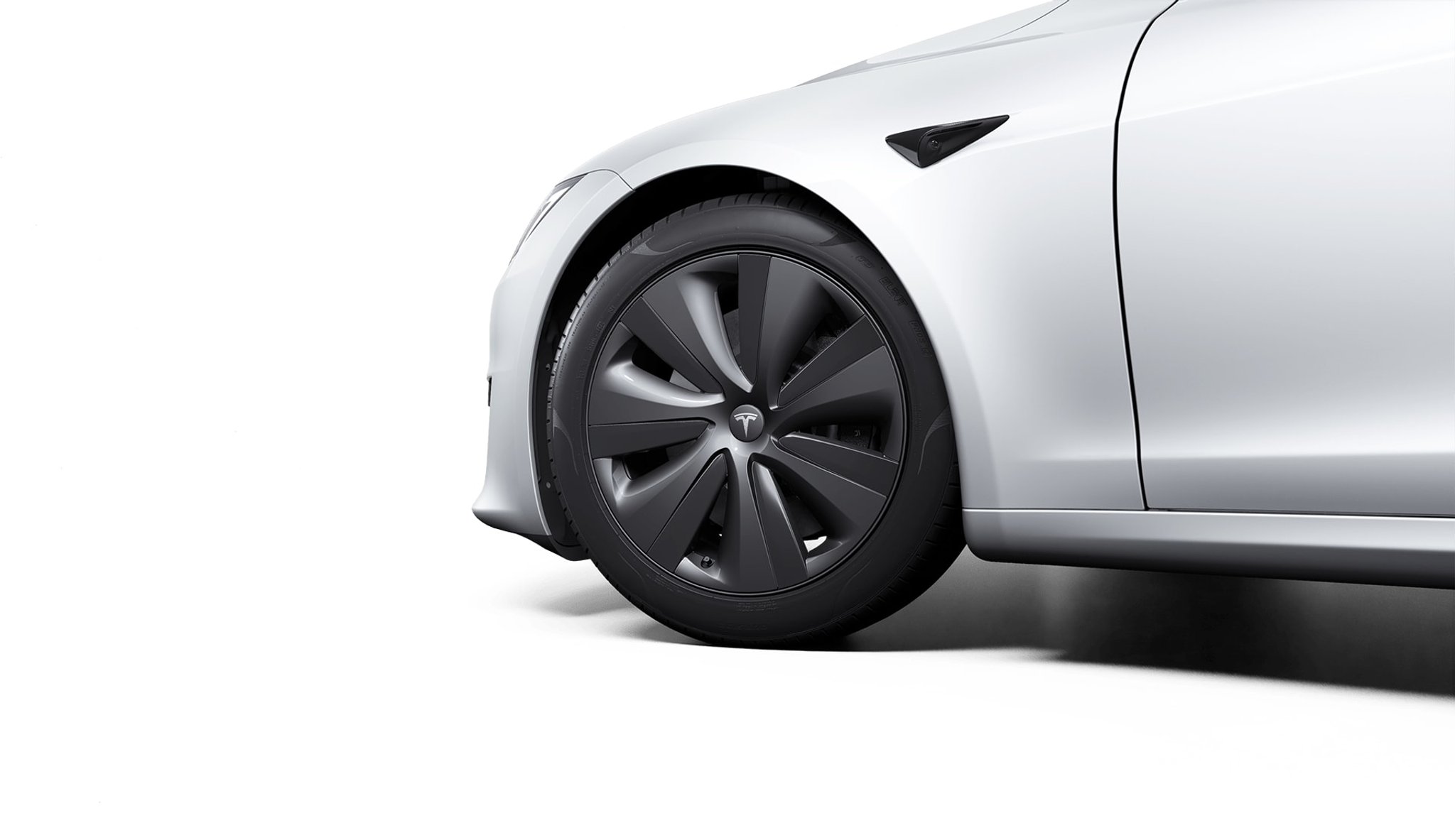 listing desktop thumbnail image 2