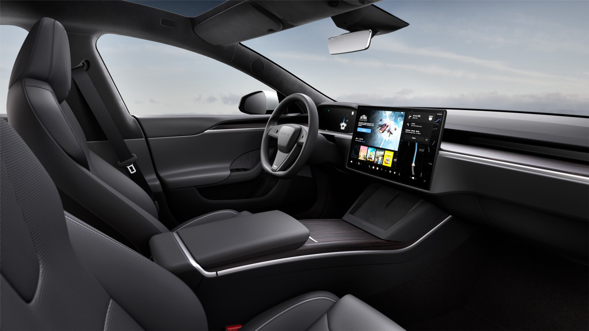 listing desktop thumbnail image 4