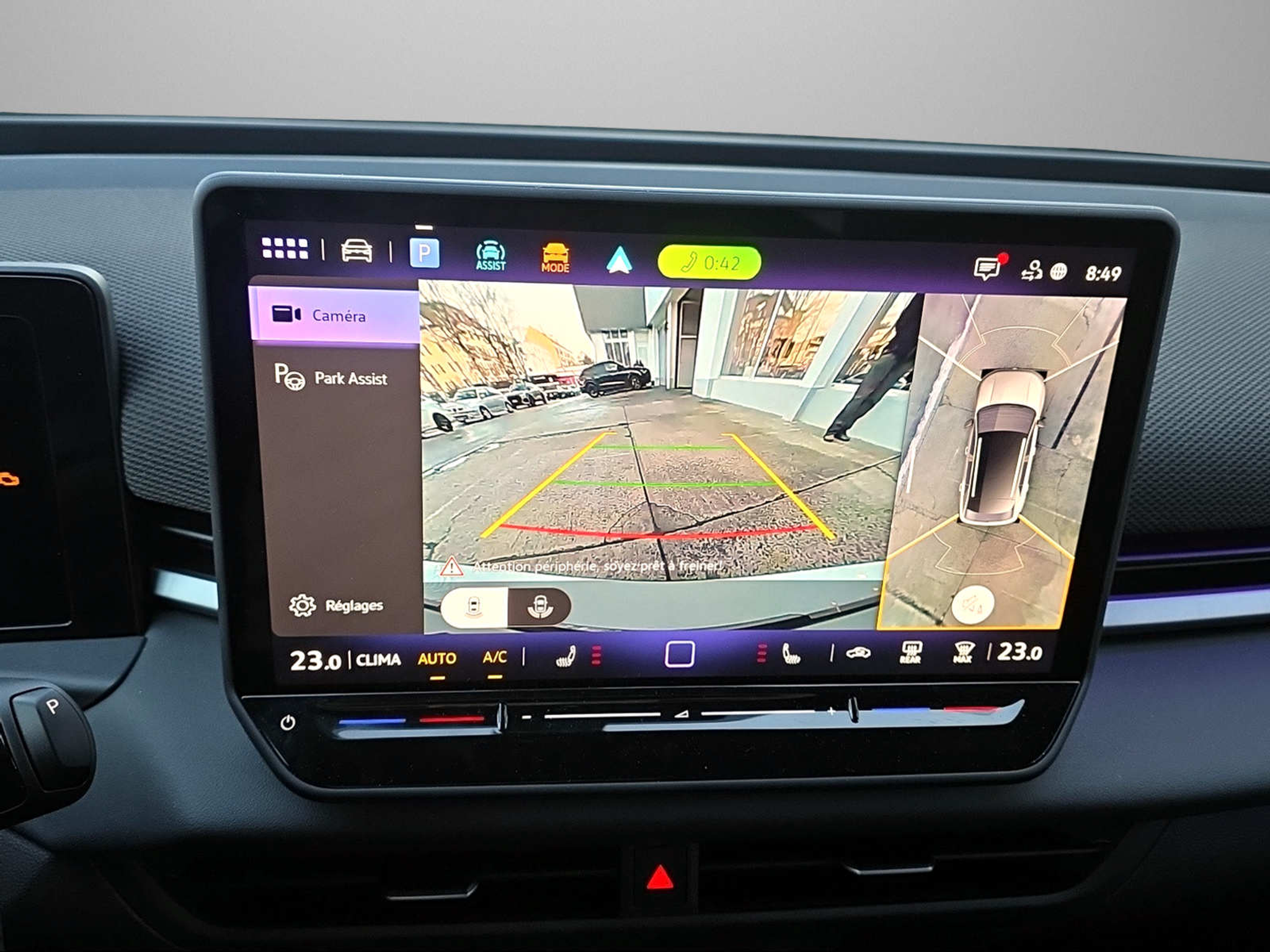 listing desktop thumbnail image 10