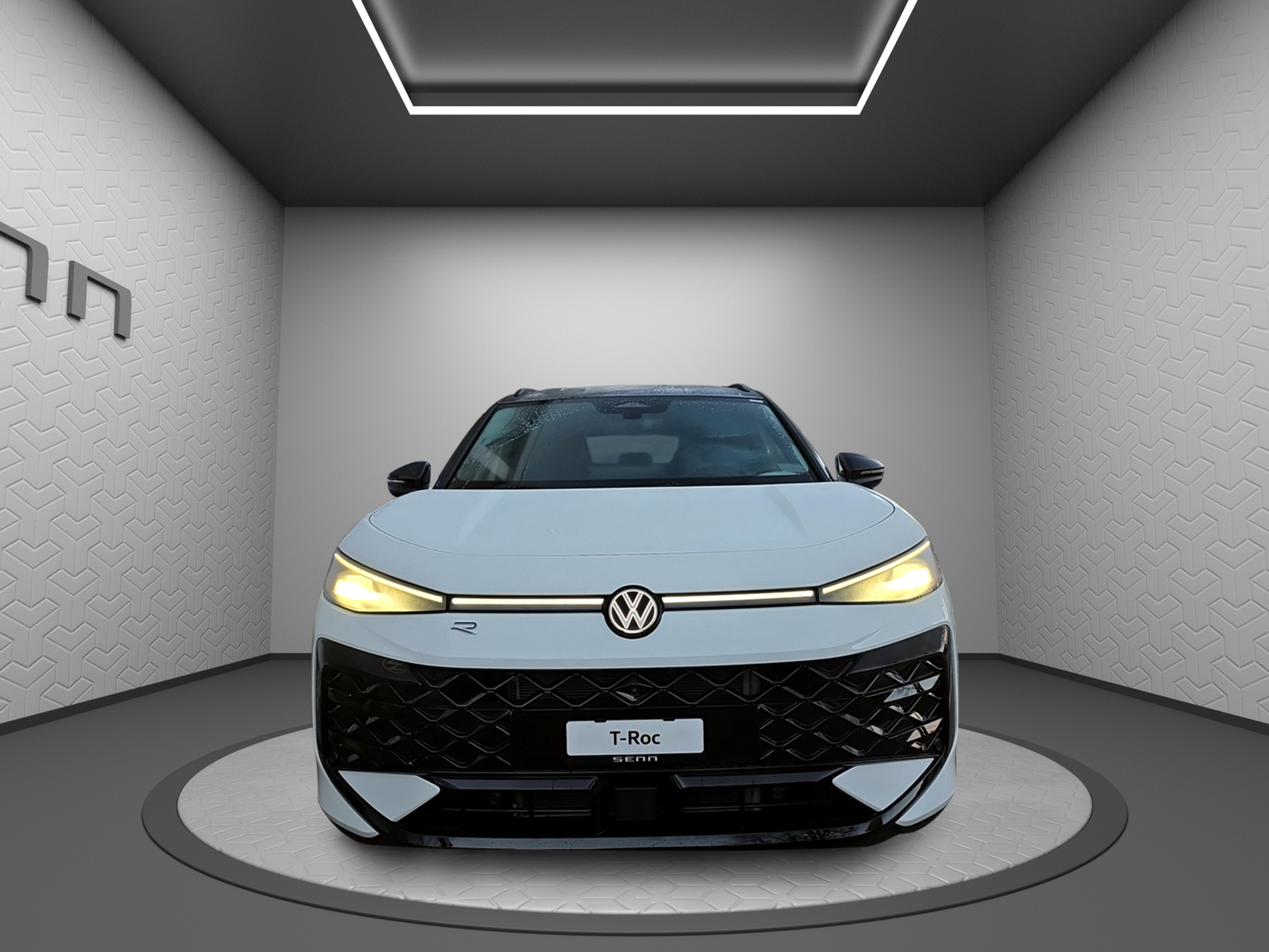 listing desktop thumbnail image 3