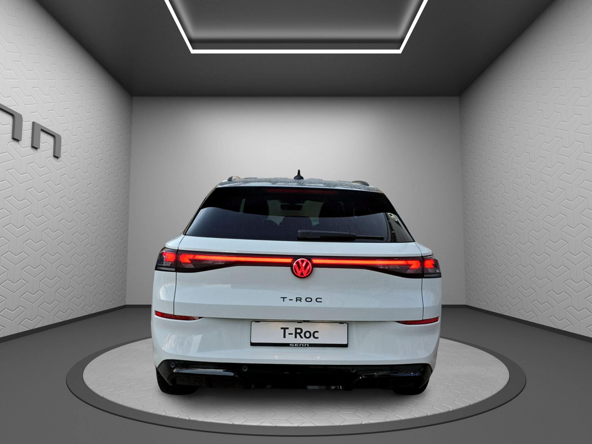 listing desktop thumbnail image 4