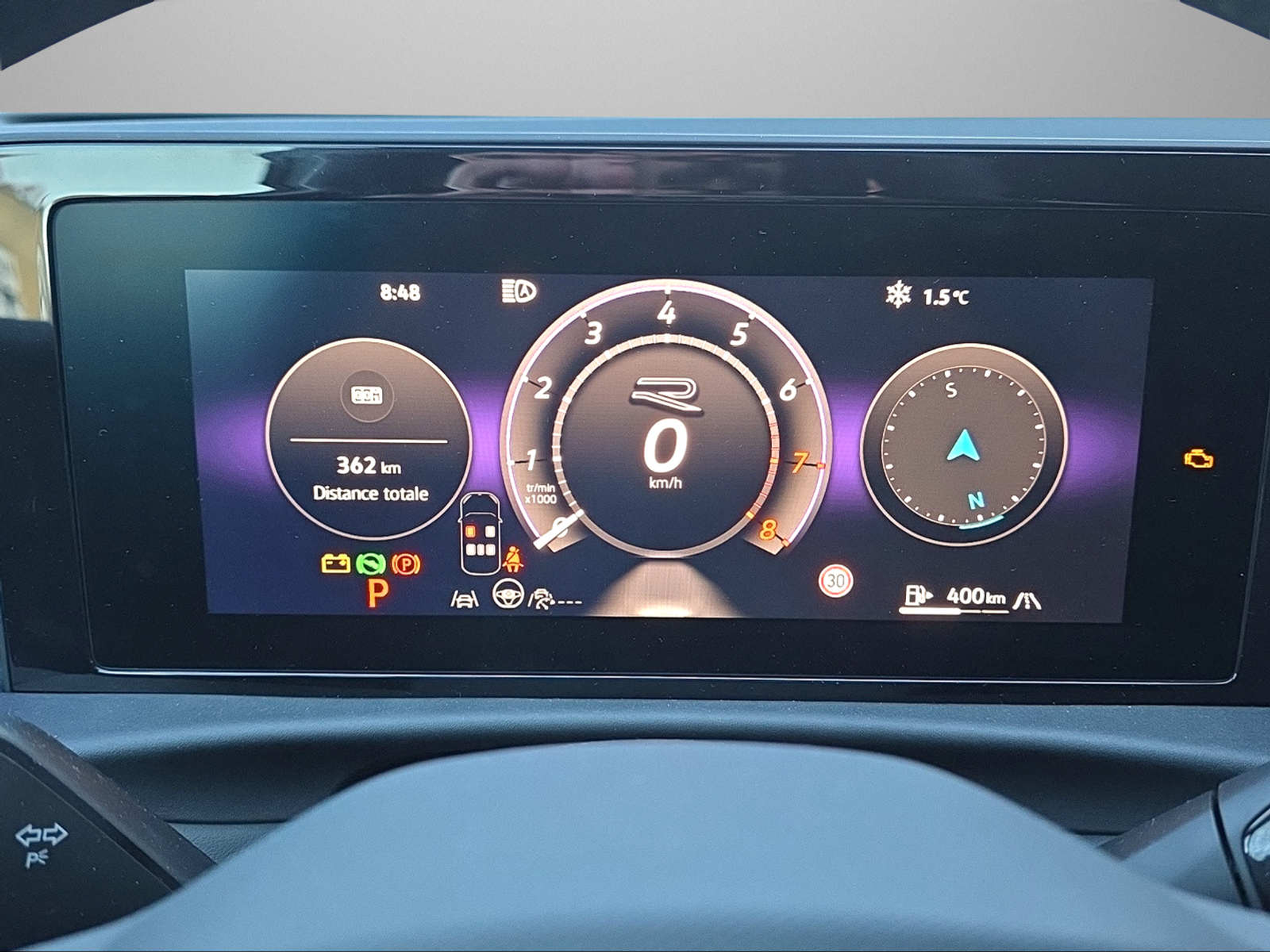 listing desktop thumbnail image 8