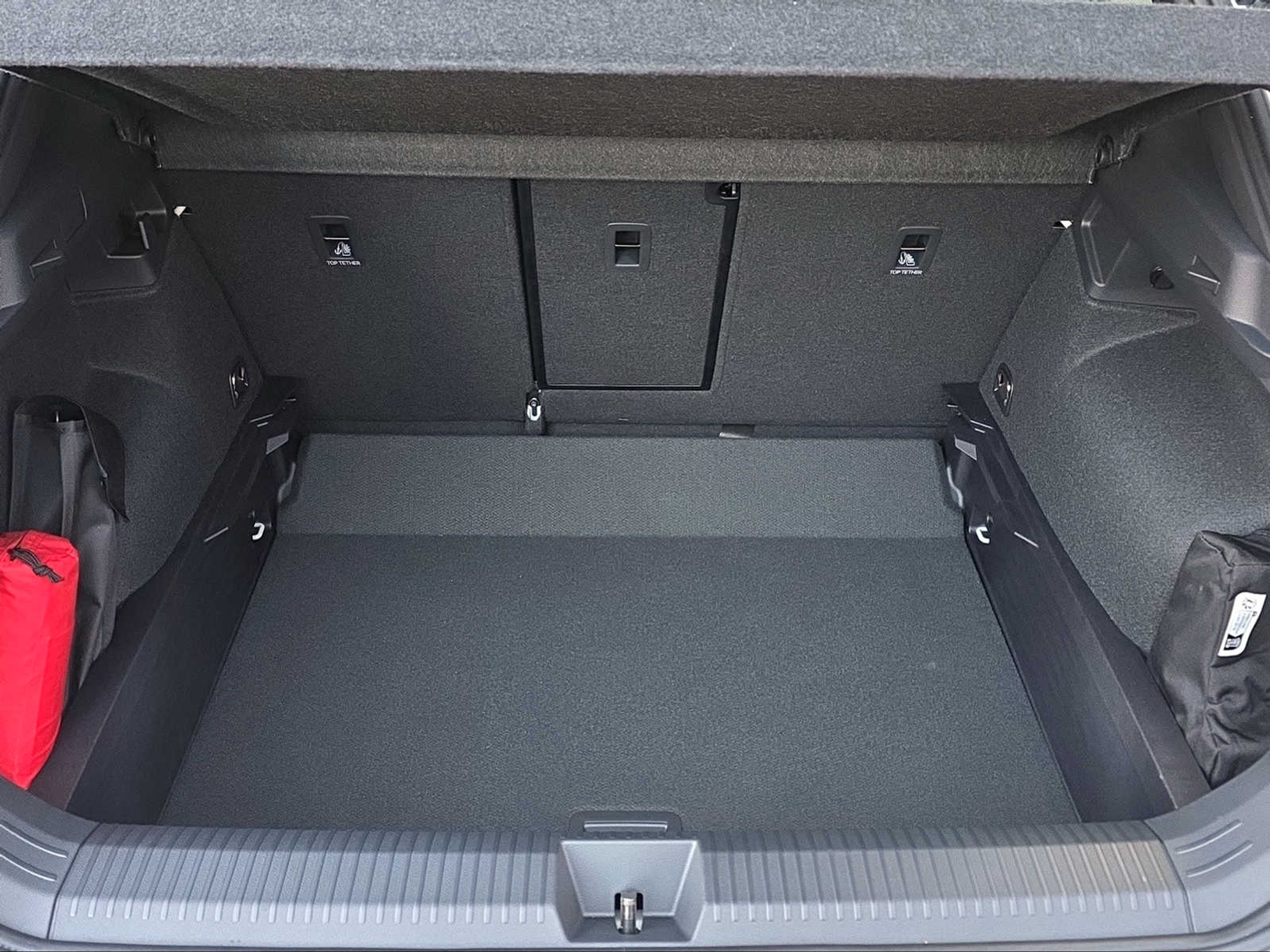 listing desktop thumbnail image 13