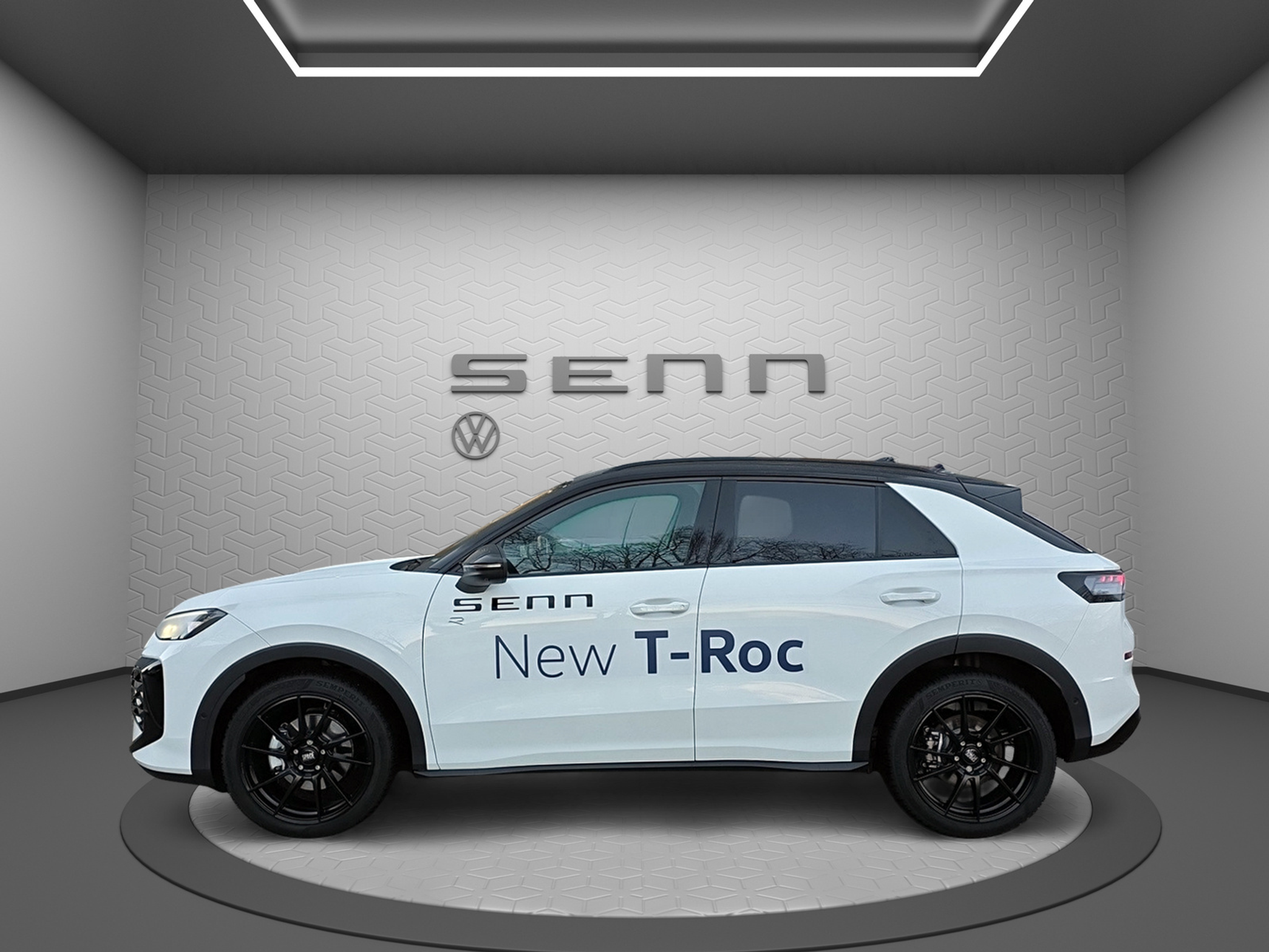 listing desktop thumbnail image 1