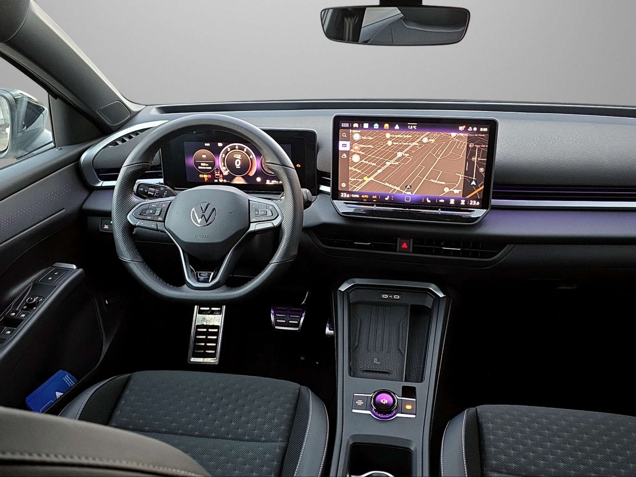 listing desktop thumbnail image 9