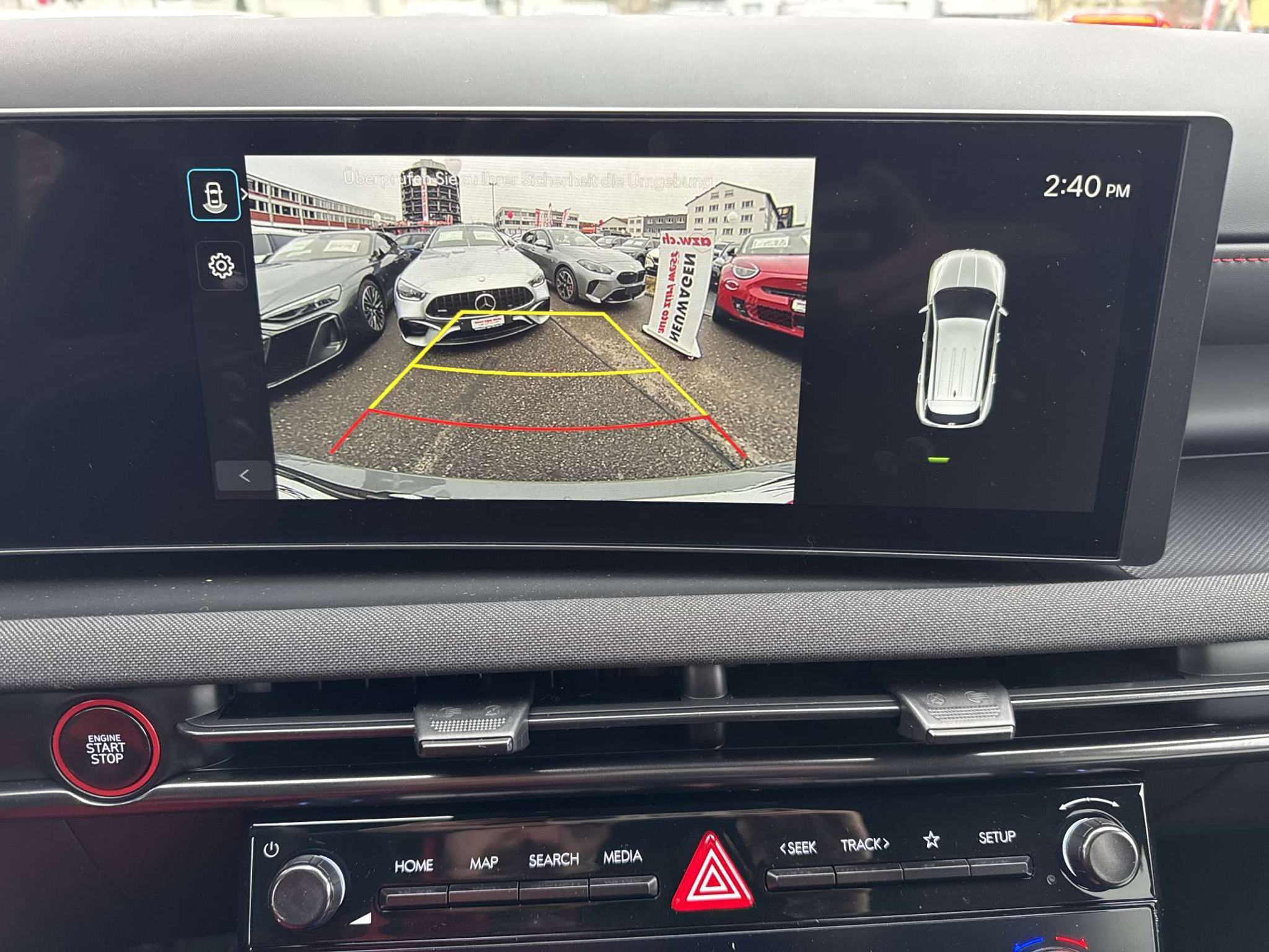 listing desktop thumbnail image 9