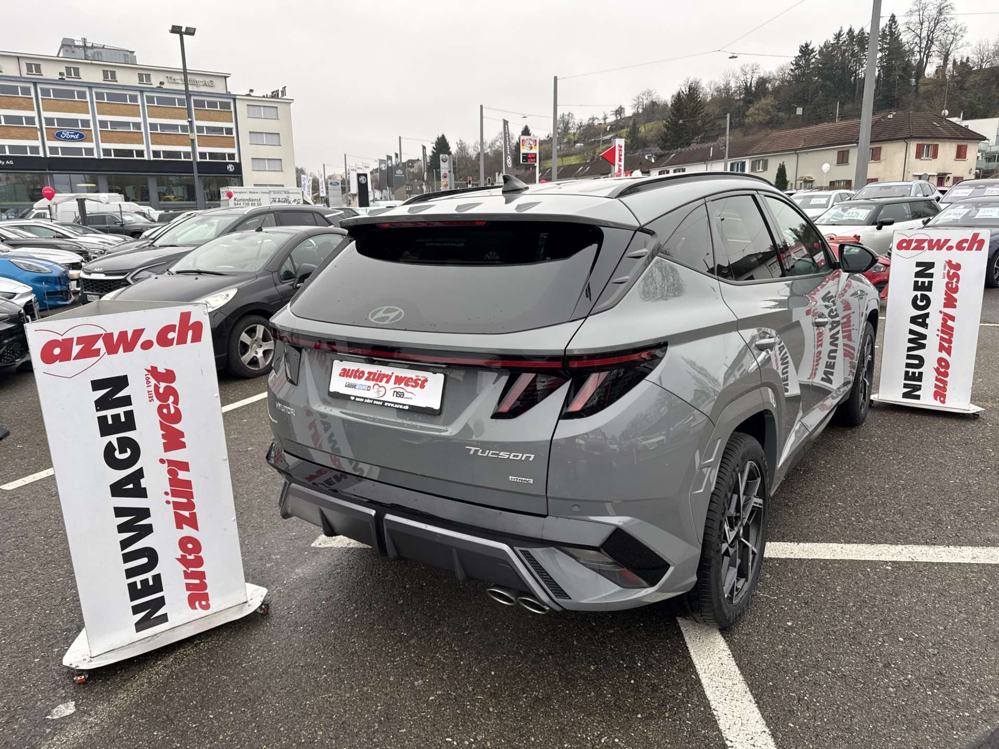 listing desktop thumbnail image 2