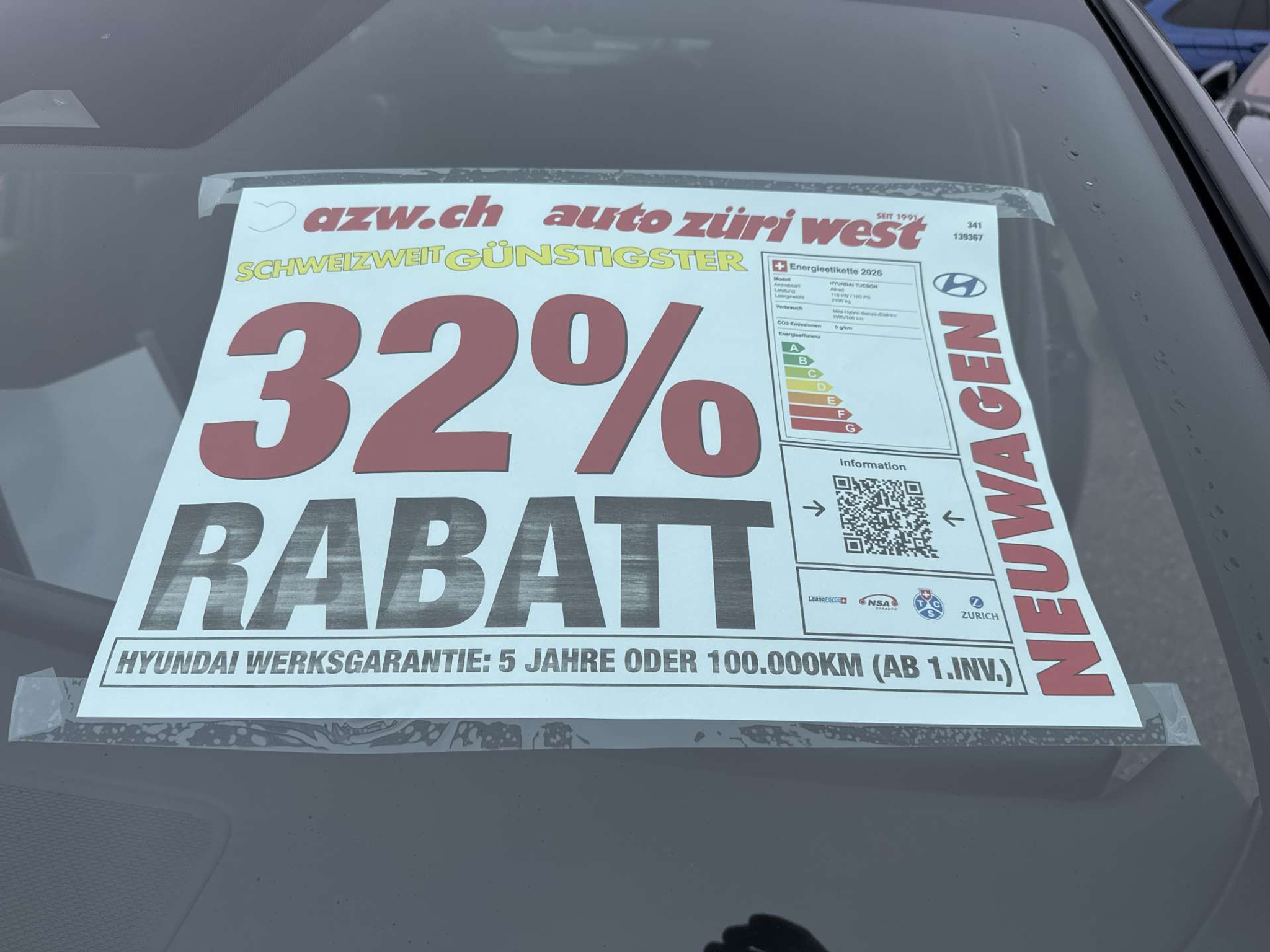 listing desktop thumbnail image 3