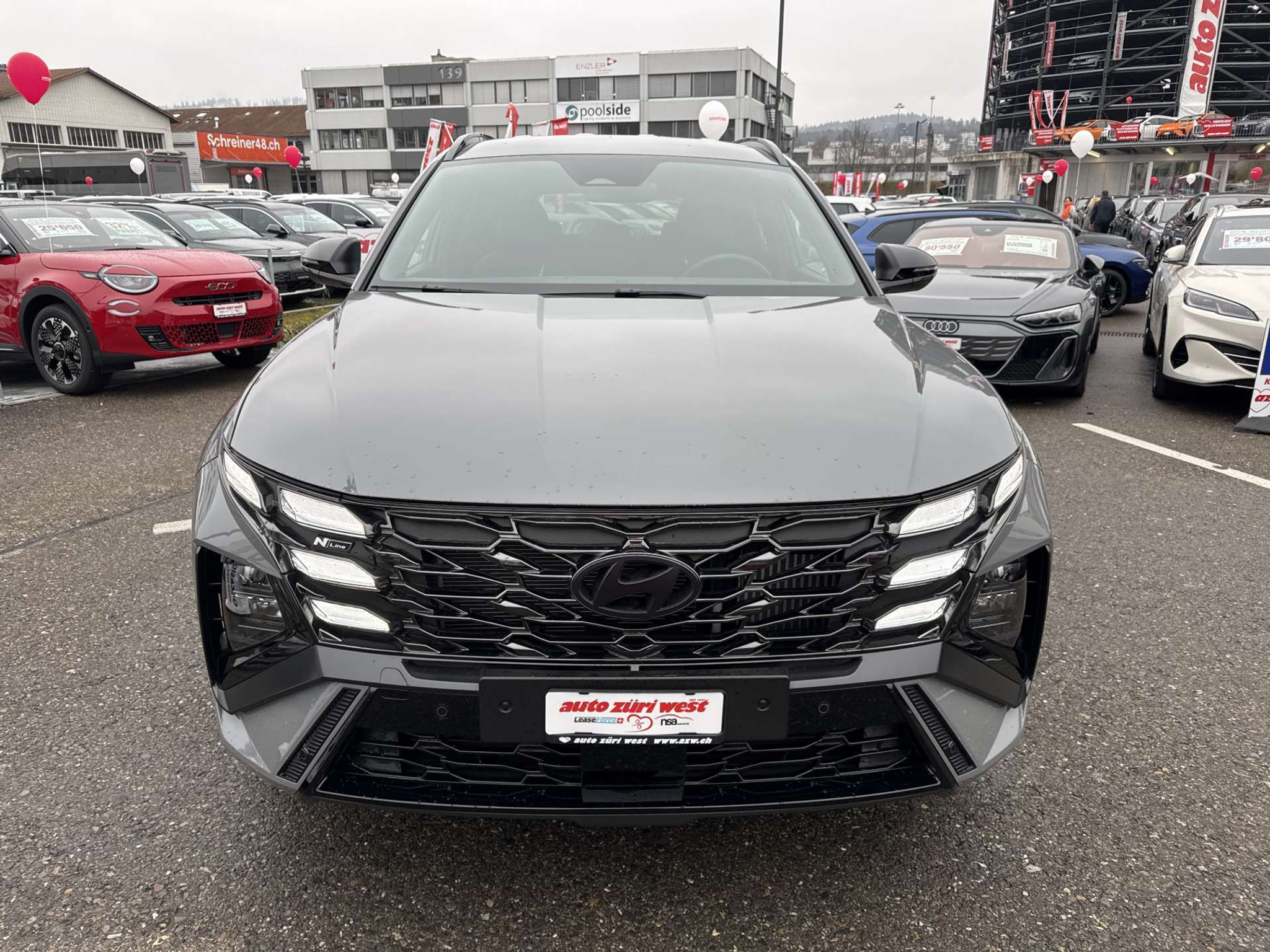 listing desktop thumbnail image 13