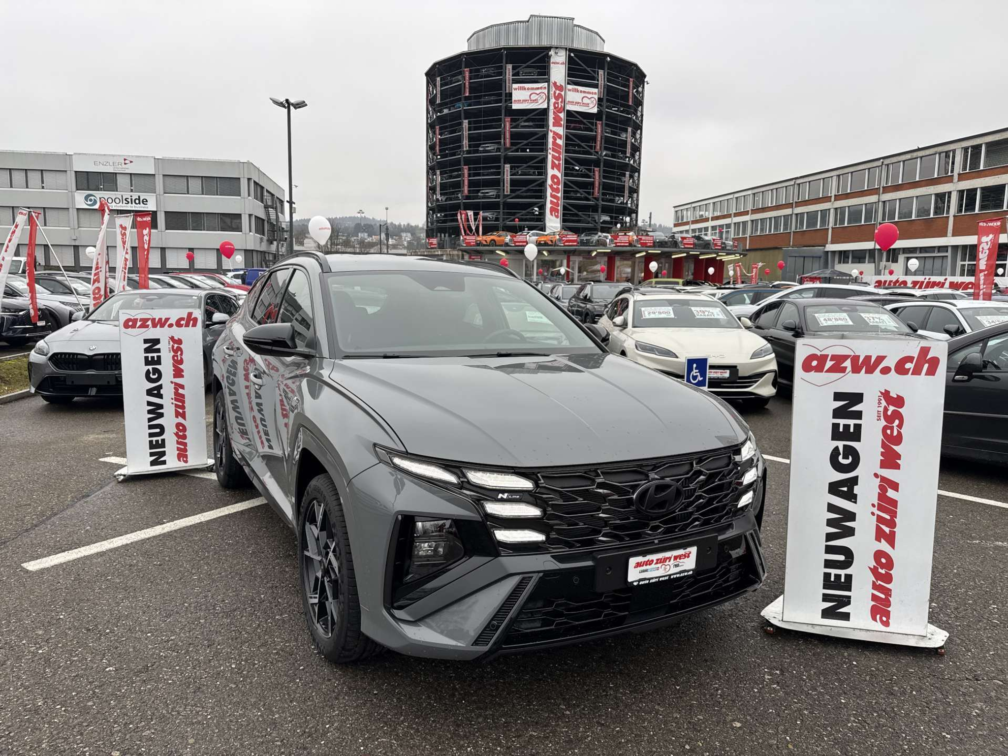 listing desktop thumbnail image 0