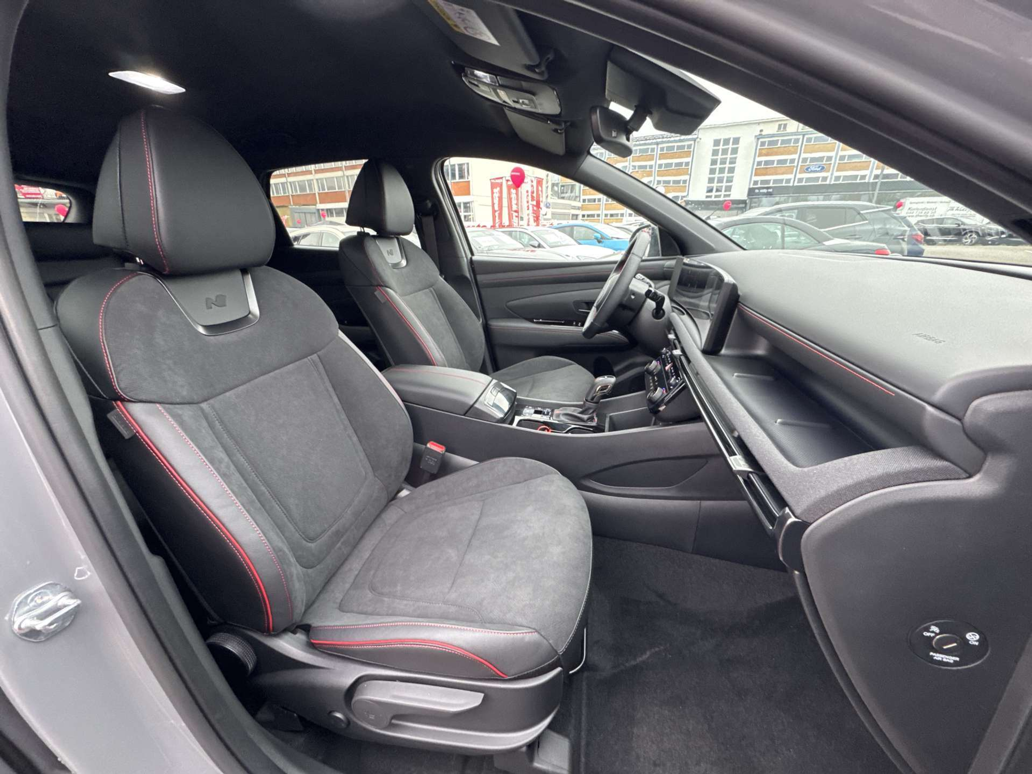 listing desktop thumbnail image 12