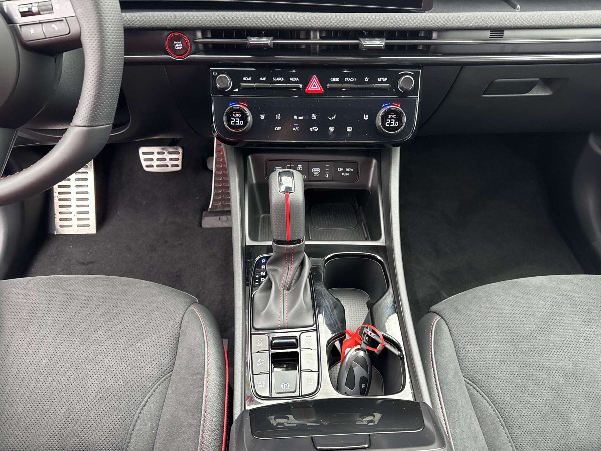 listing desktop thumbnail image 11