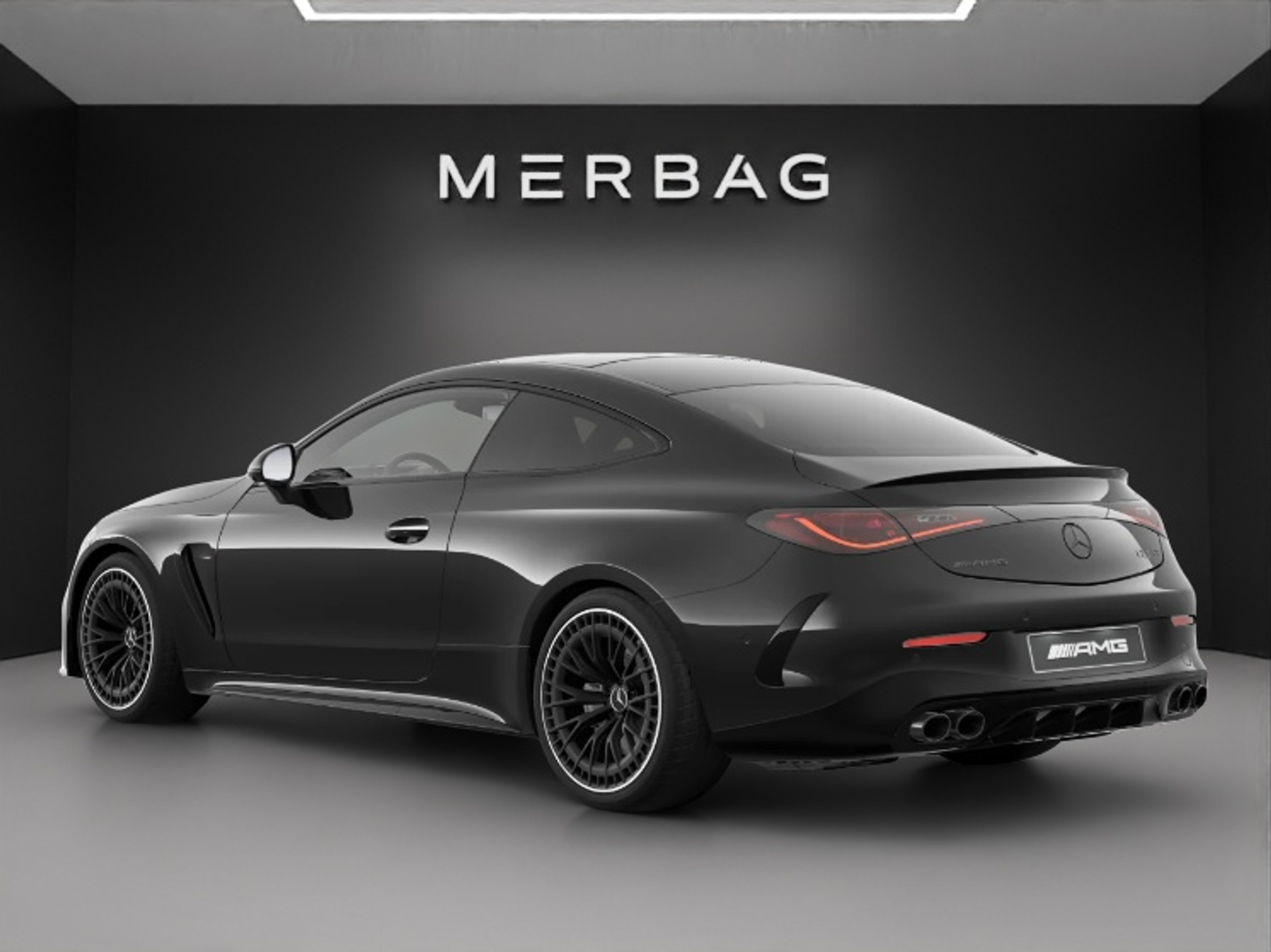 deal-image-3