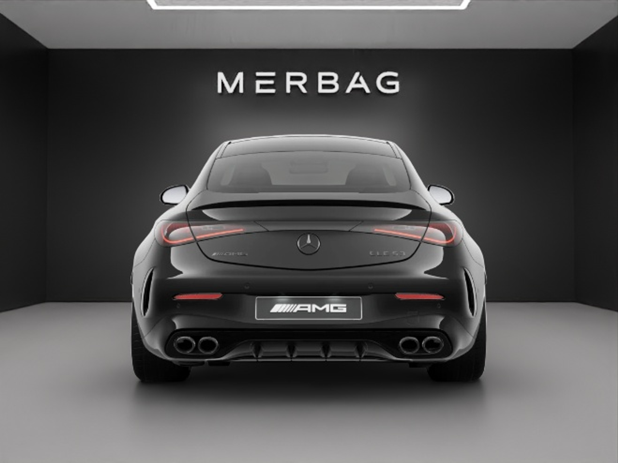 deal-image-2