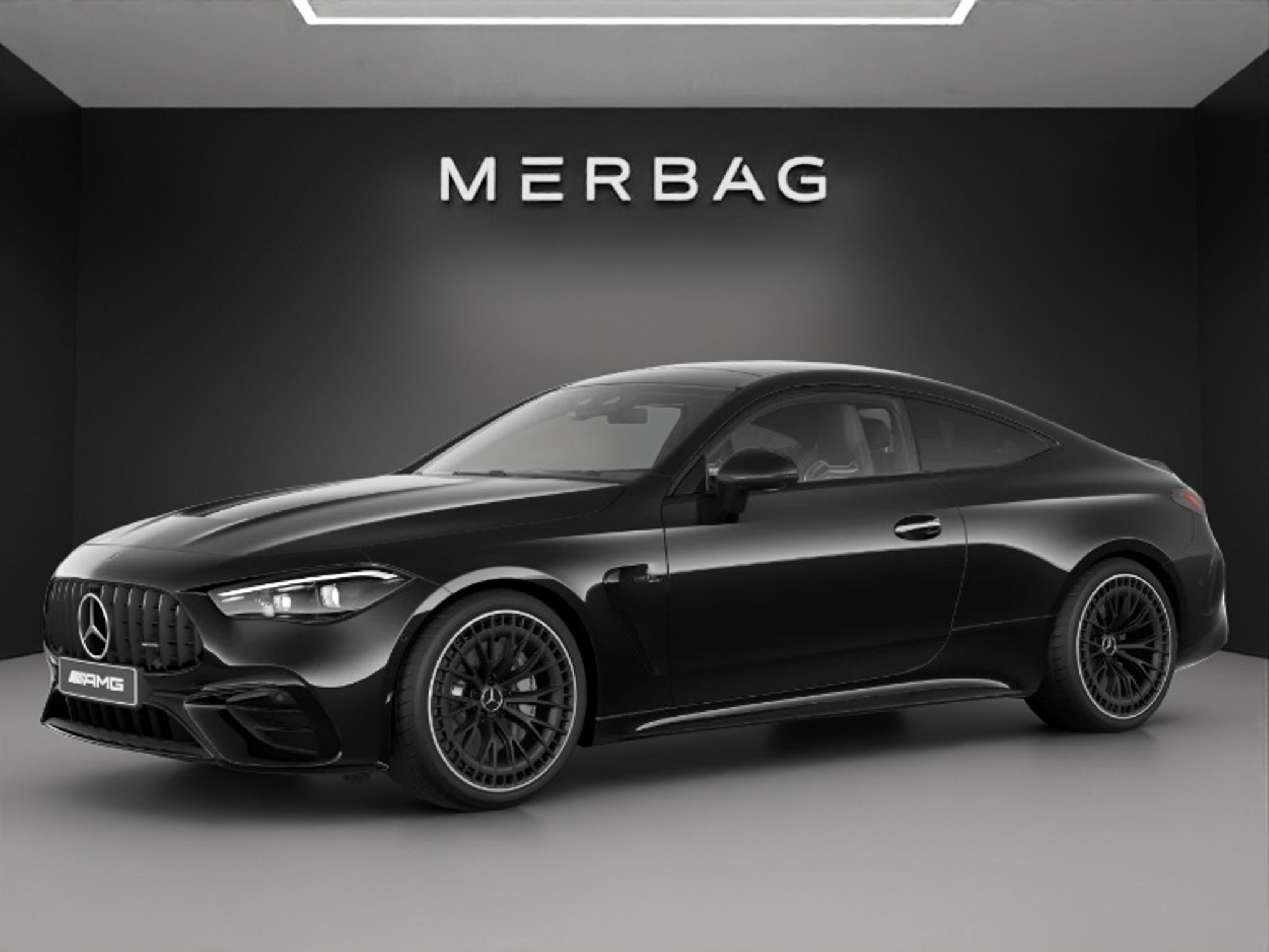 deal-image-5