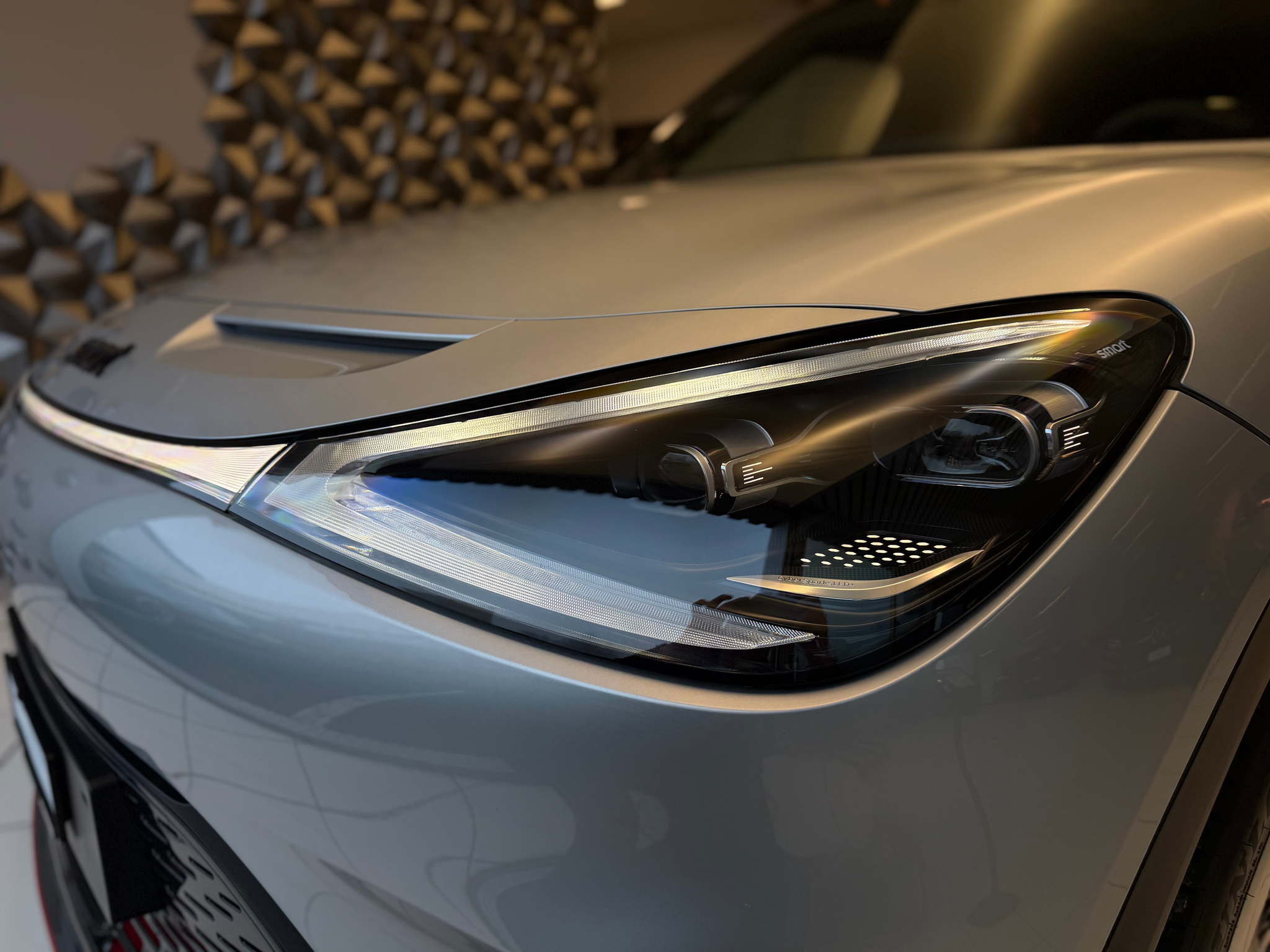 listing desktop thumbnail image 29