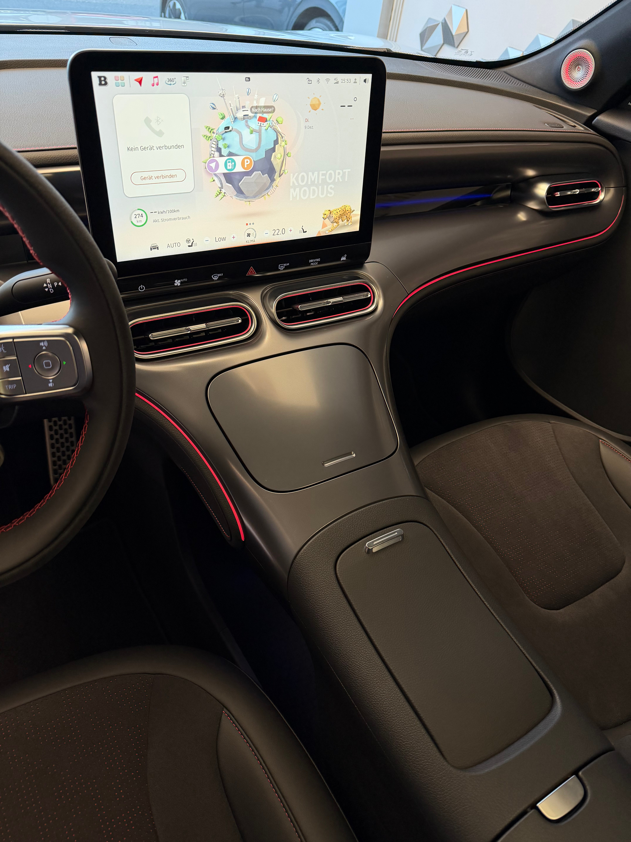 listing desktop thumbnail image 21