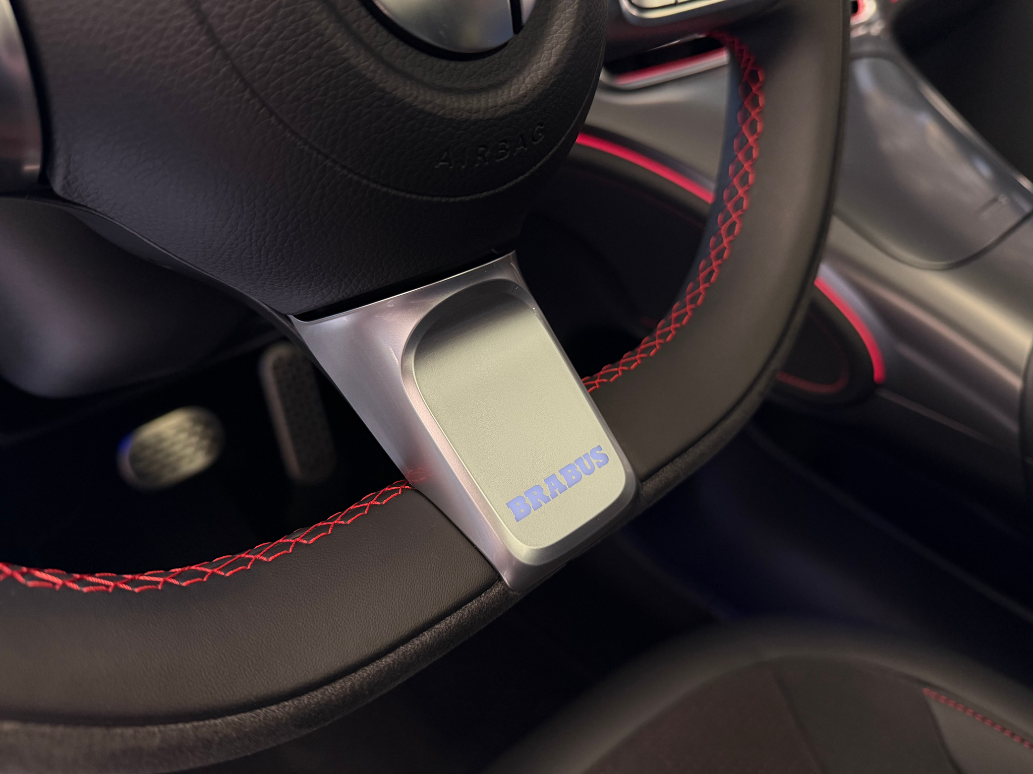 listing desktop thumbnail image 19