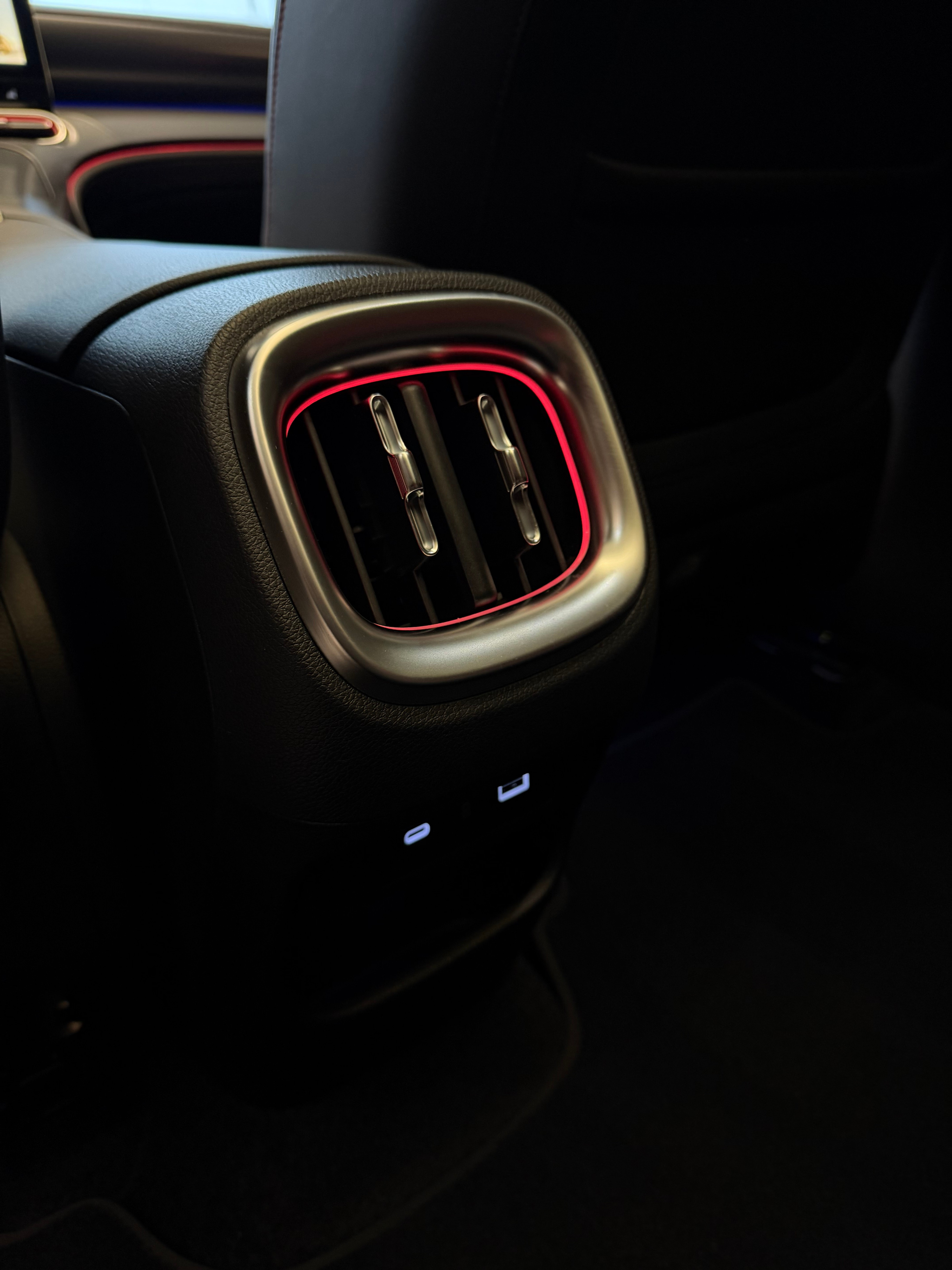 listing desktop thumbnail image 23