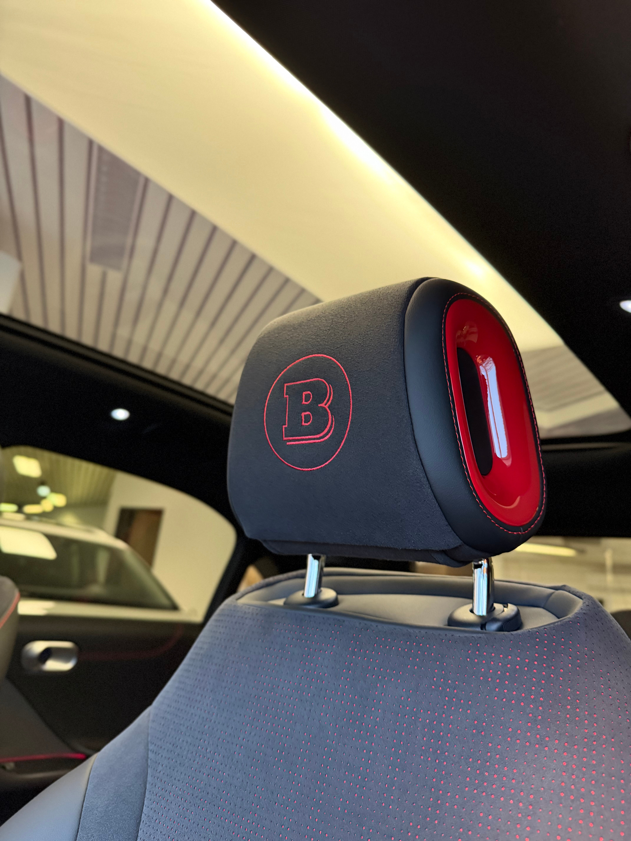 listing desktop thumbnail image 7