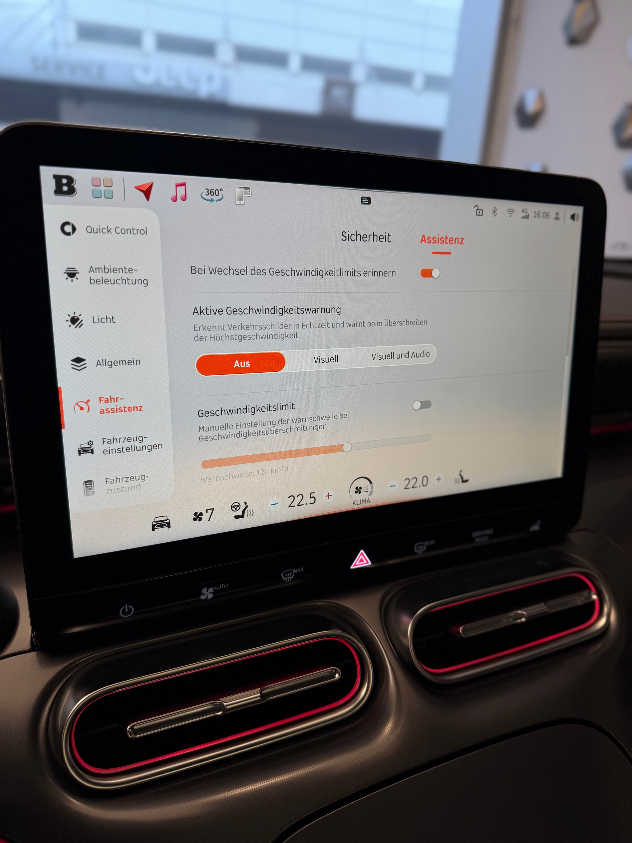 listing desktop thumbnail image 26