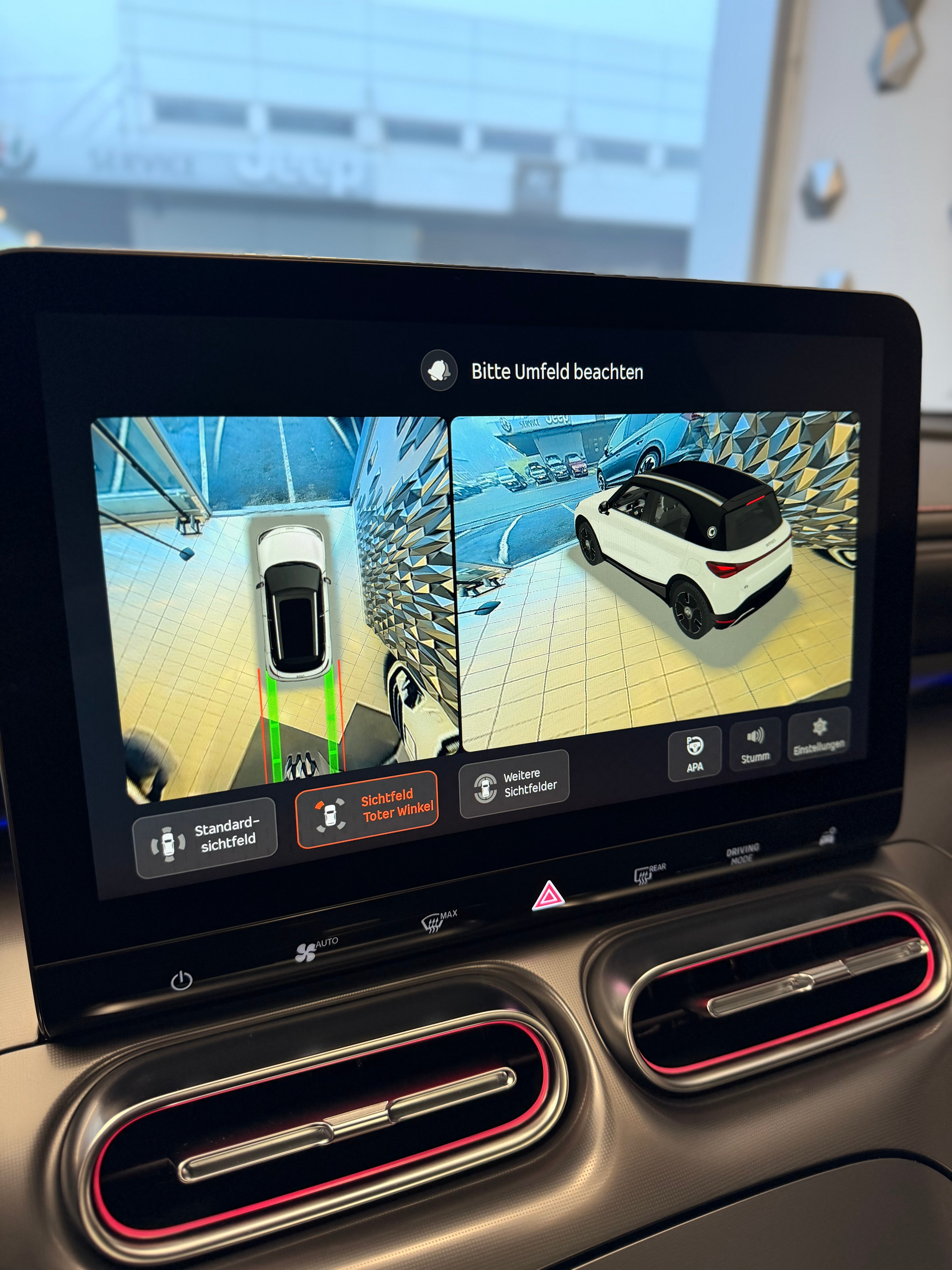 listing desktop thumbnail image 24