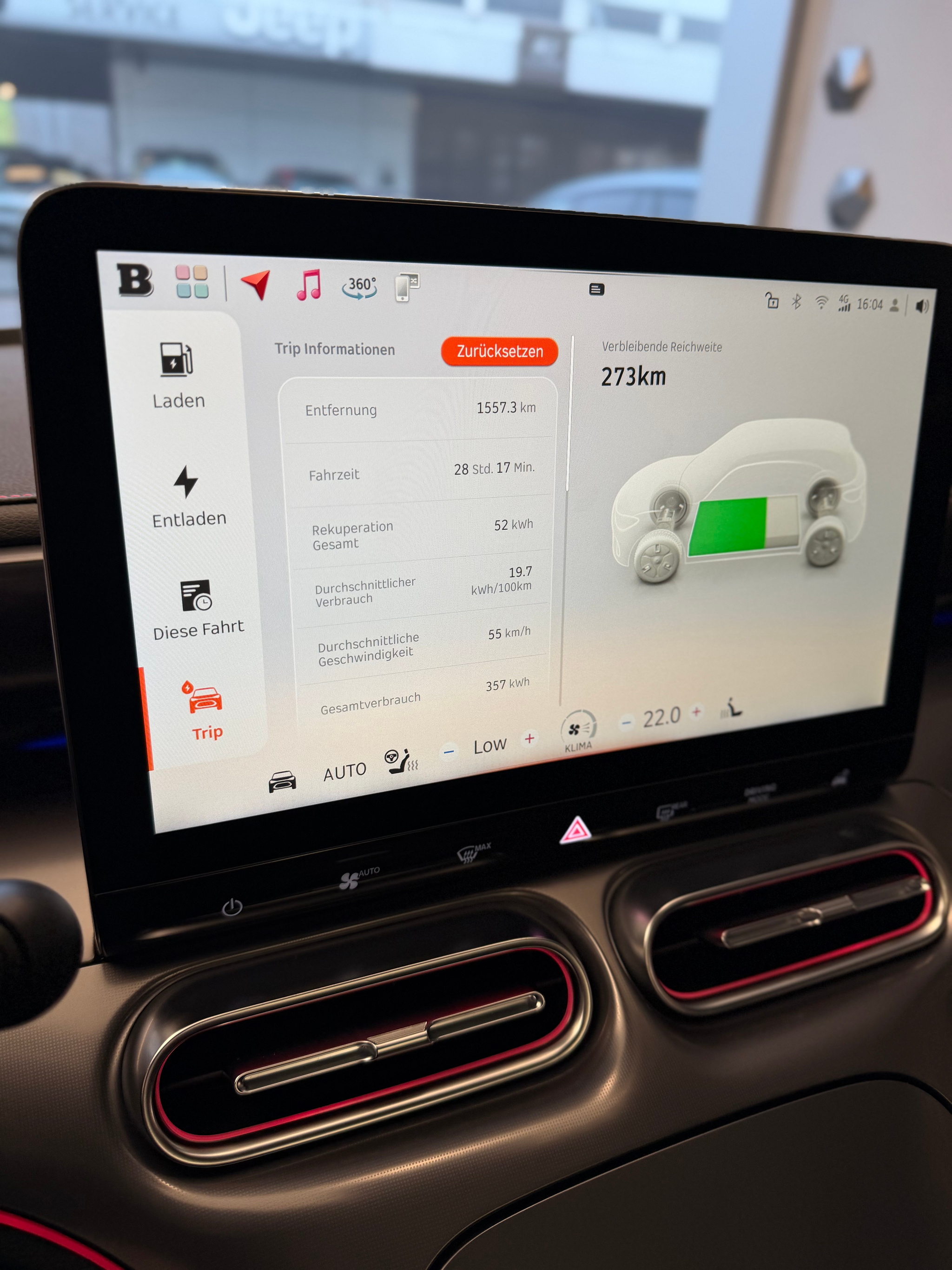 listing desktop thumbnail image 28