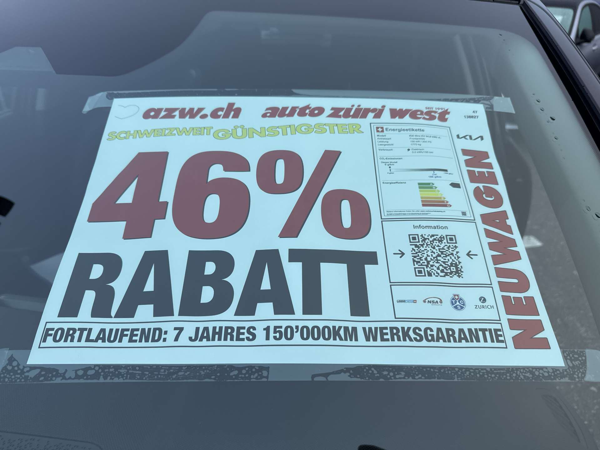 listing desktop thumbnail image 3