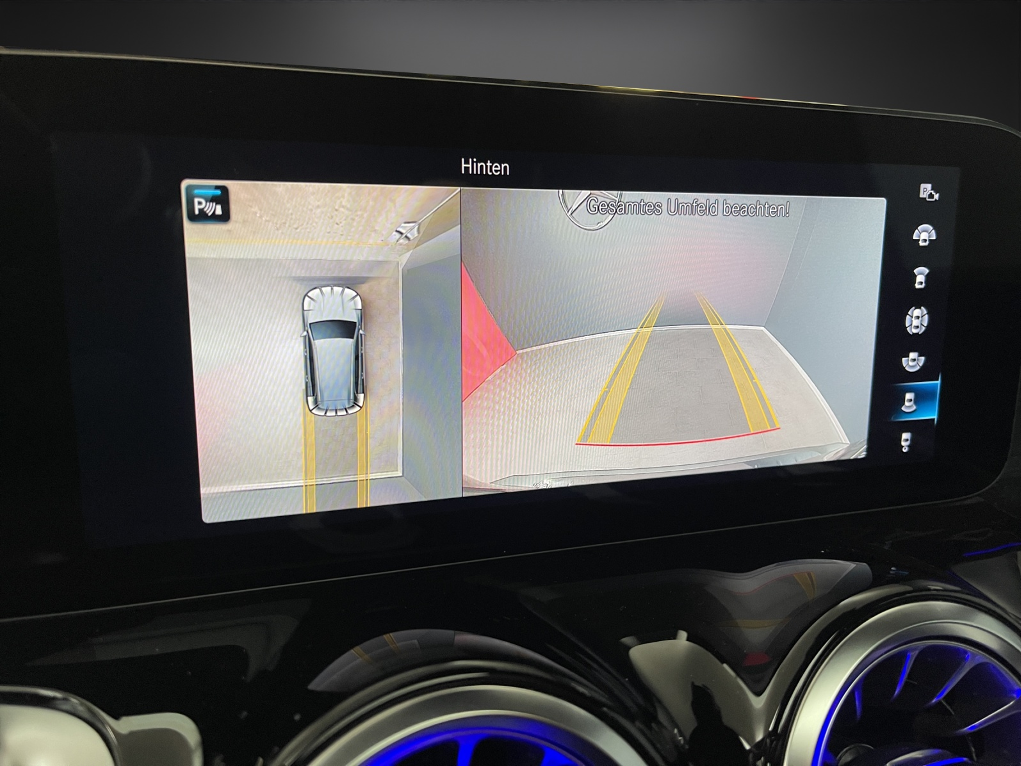 listing desktop thumbnail image 13