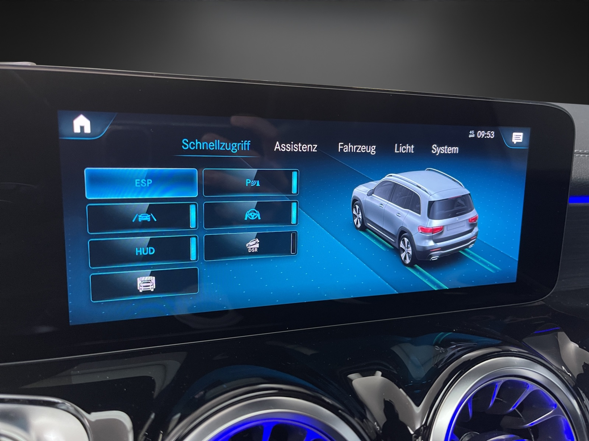 listing desktop thumbnail image 12