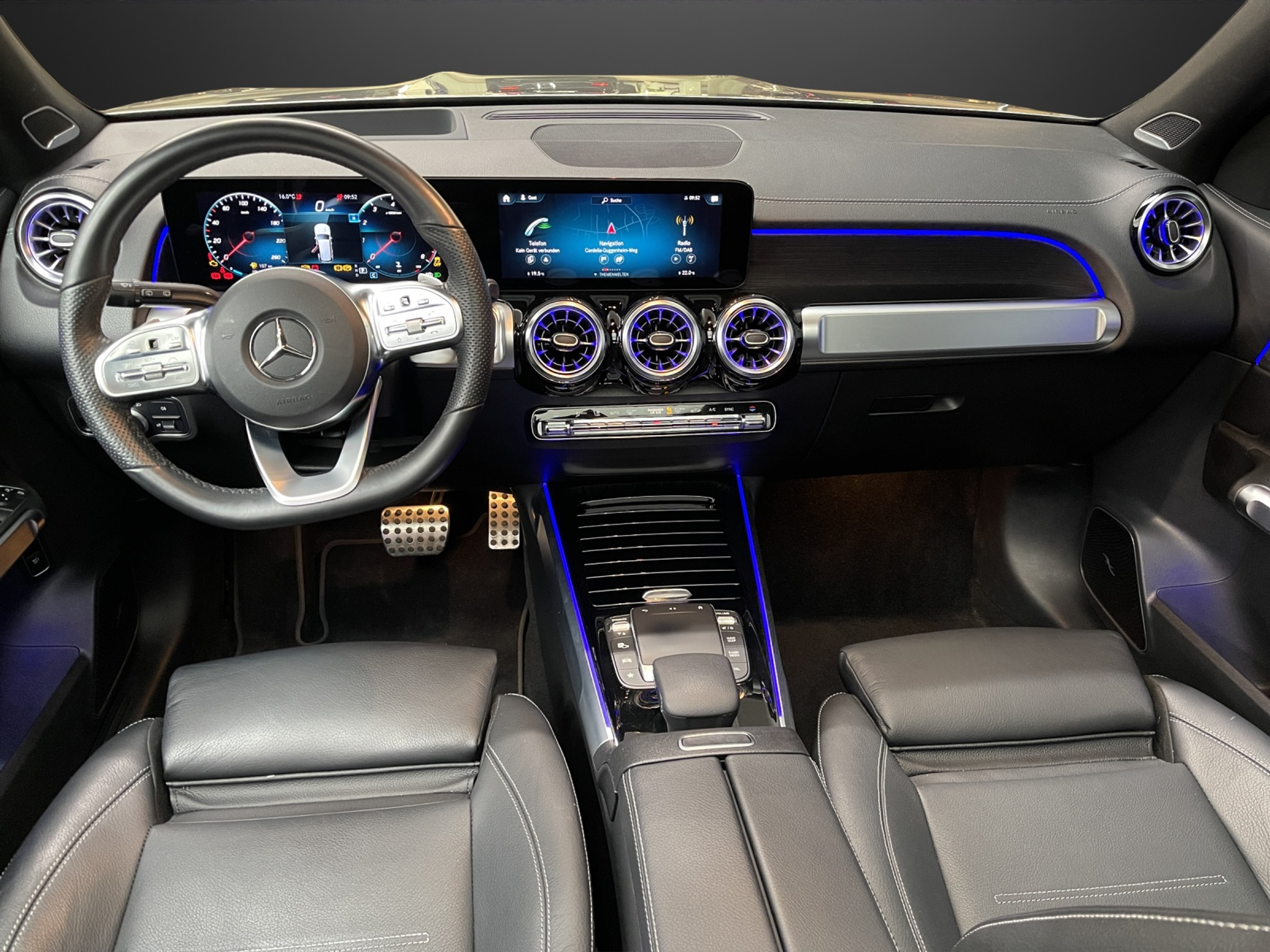 listing desktop thumbnail image 6