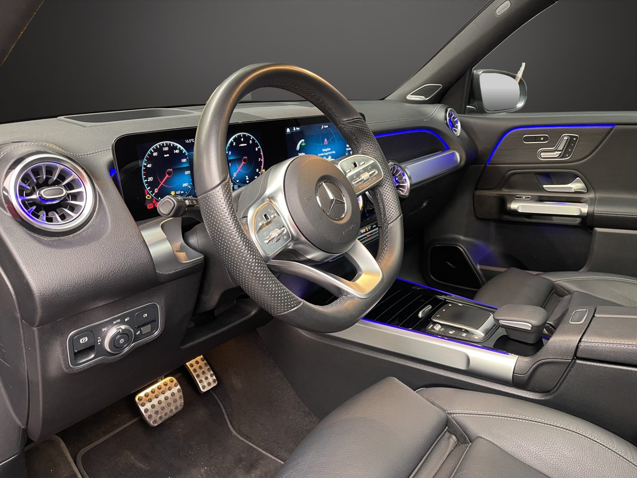 listing desktop thumbnail image 7