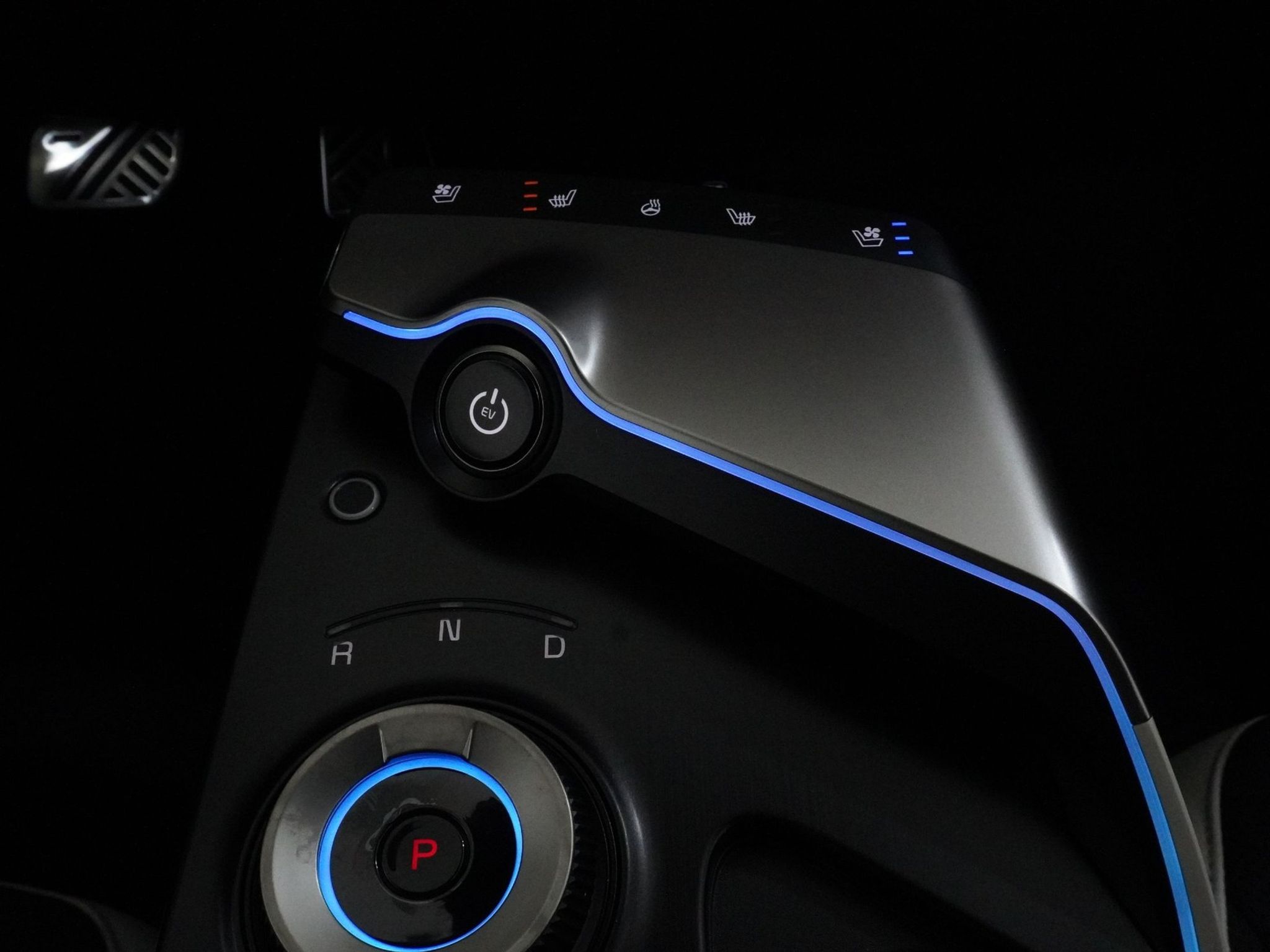 listing desktop thumbnail image 23